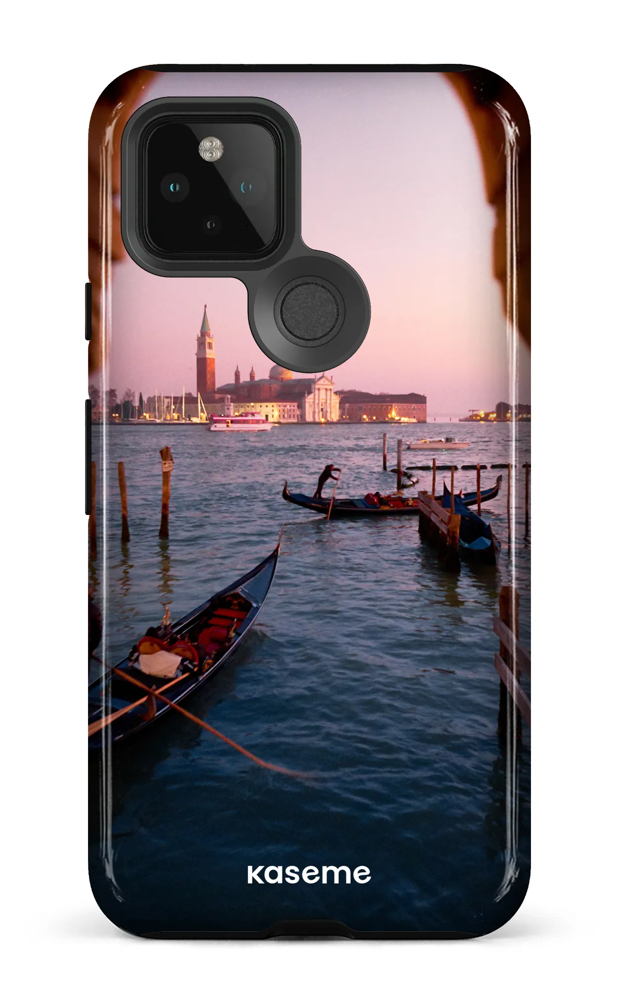 Venice