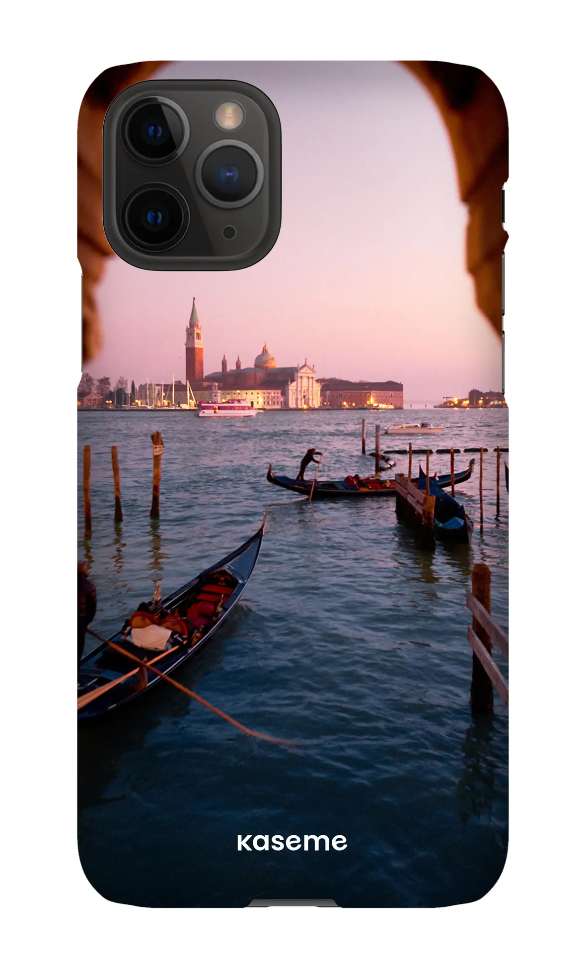 Venice