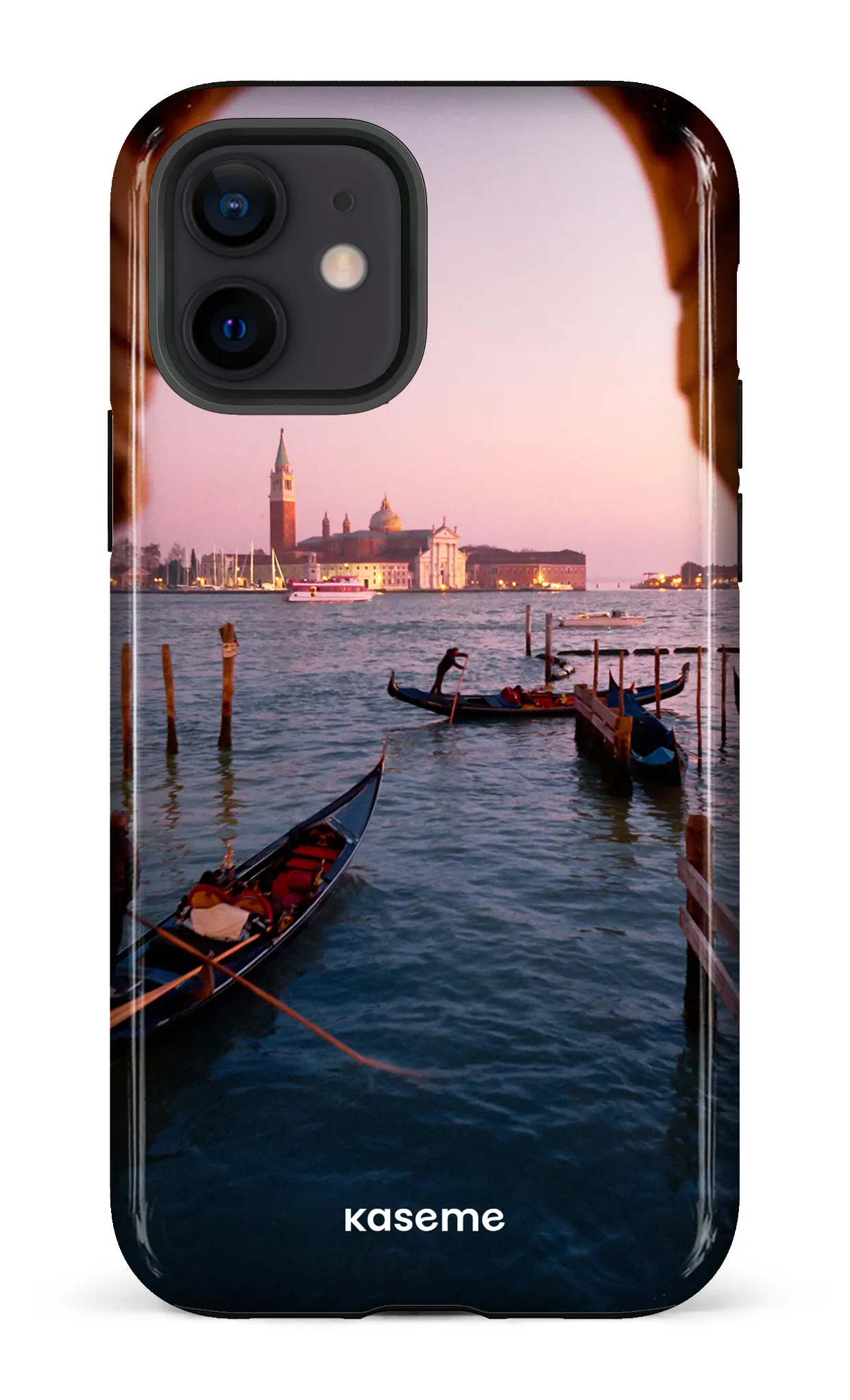 Venice