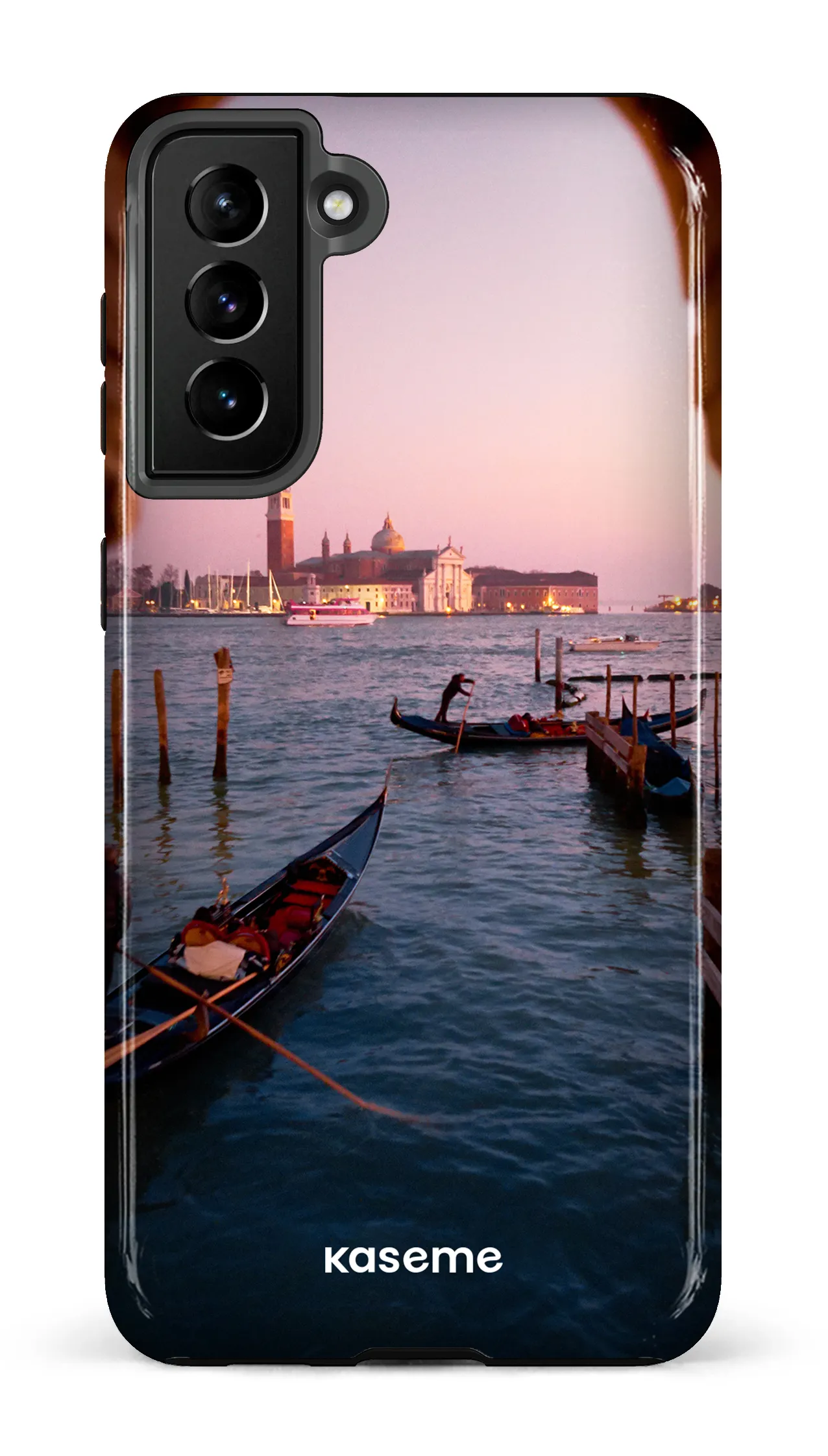 Venice