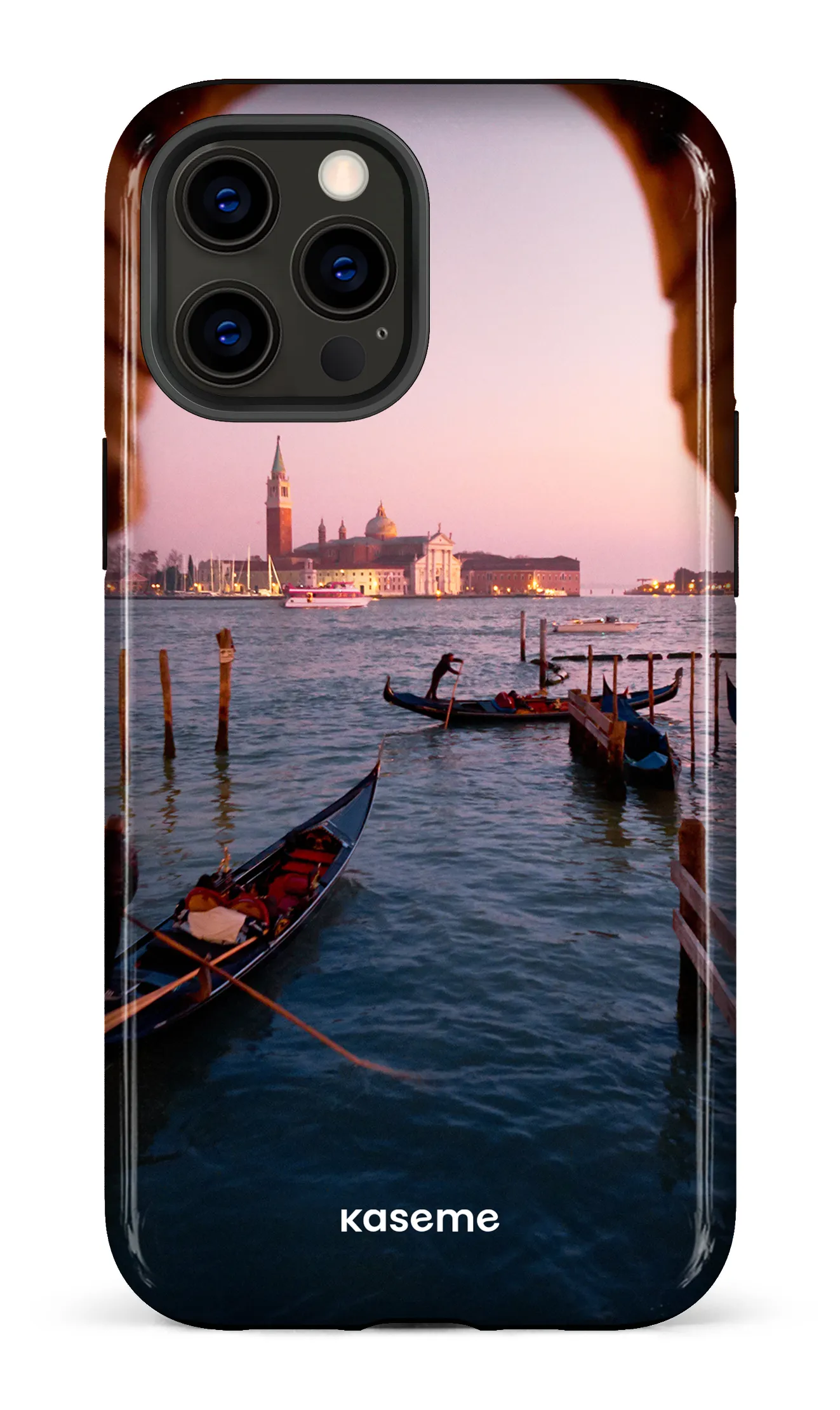Venice