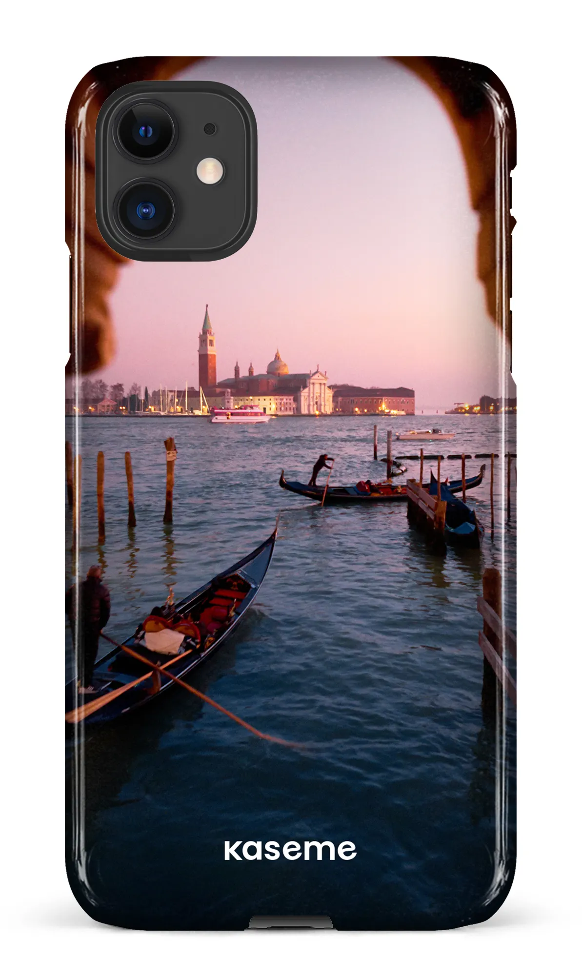 Venice