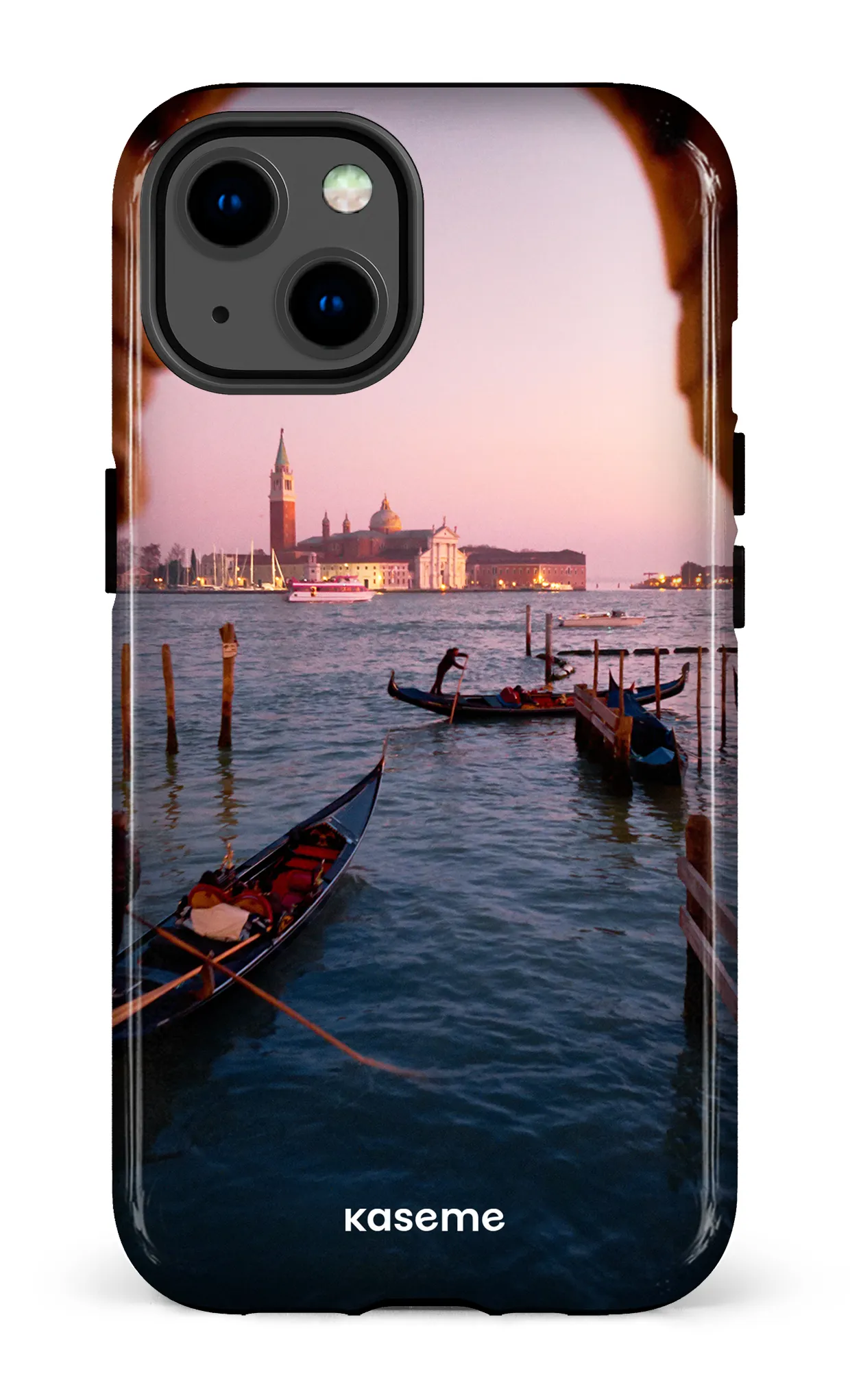 Venice