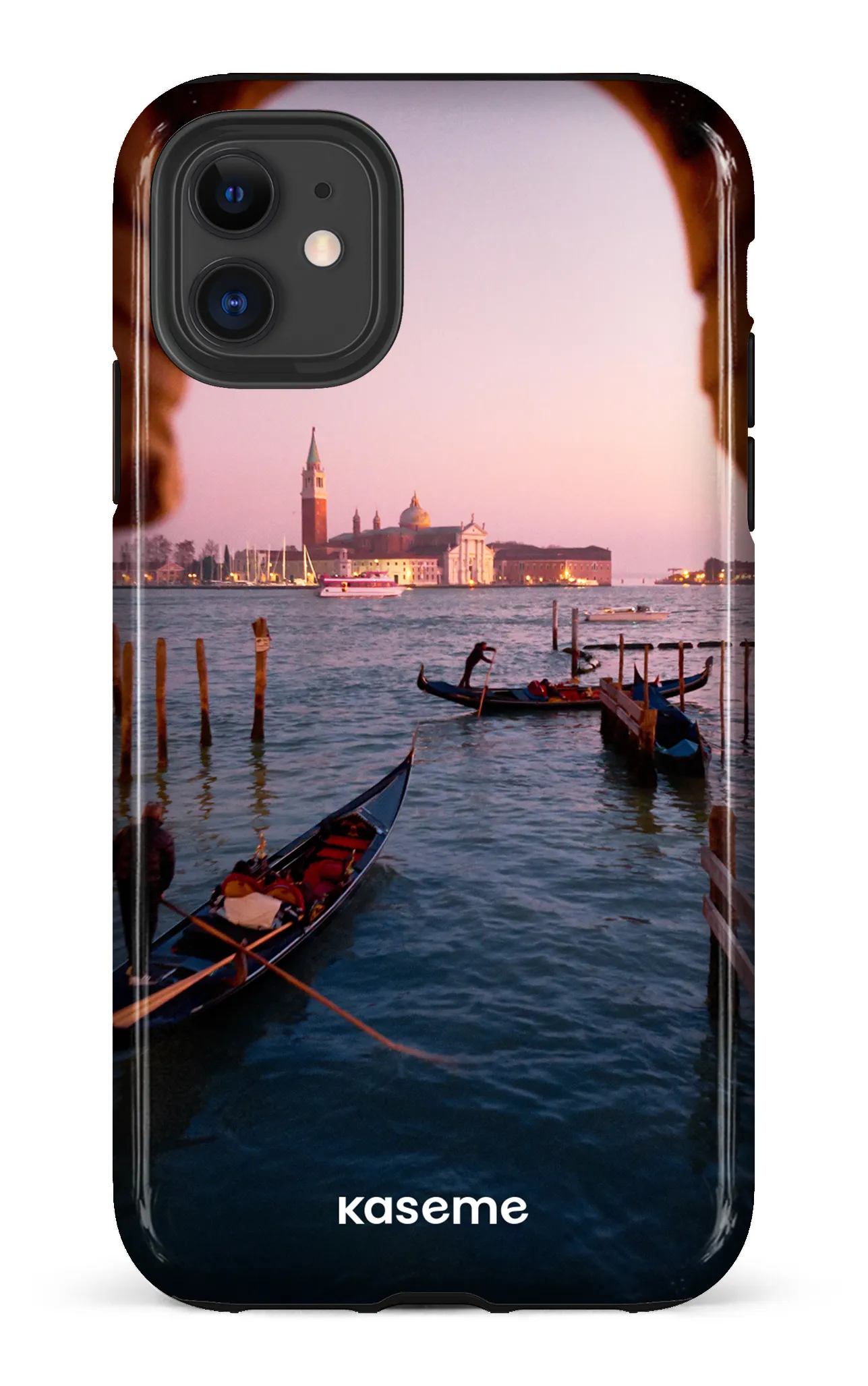 Venice
