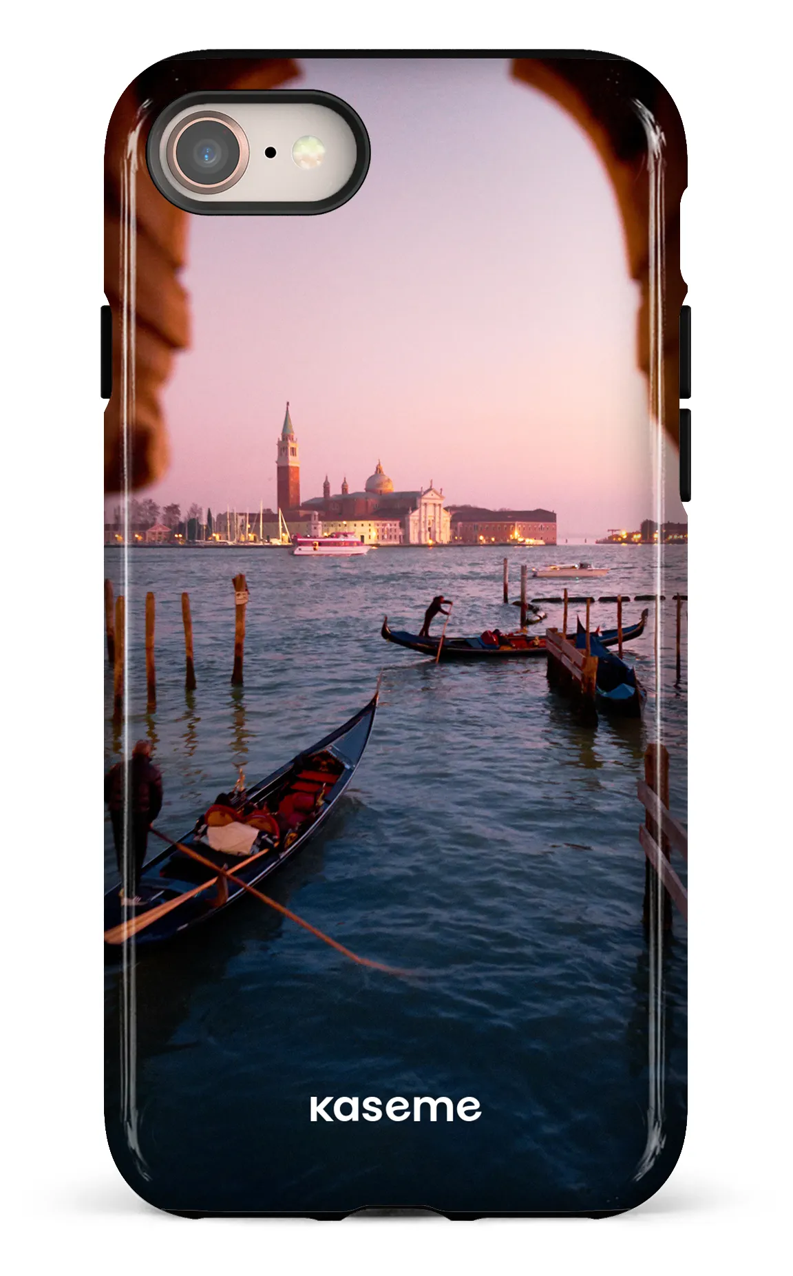Venice