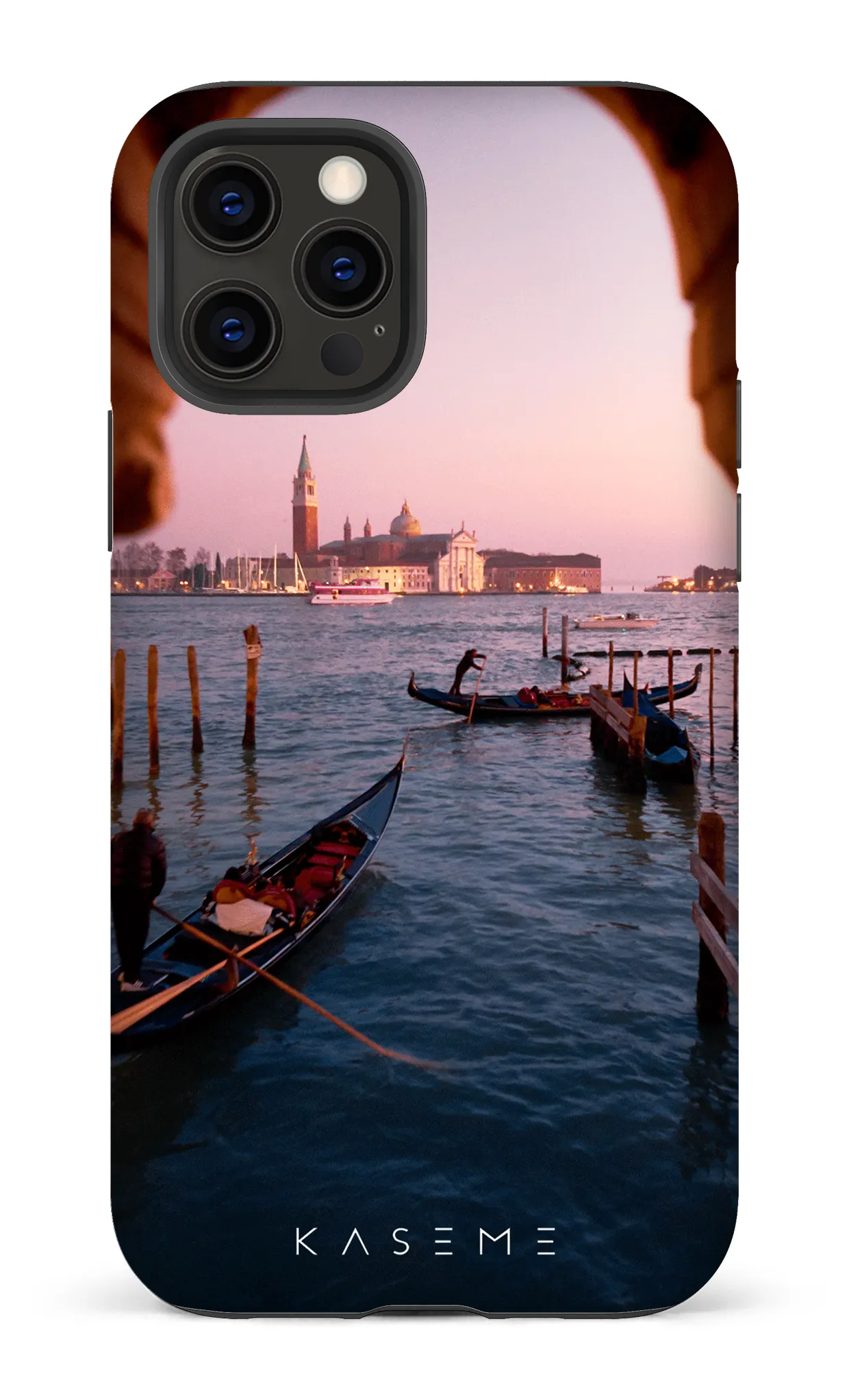 Venice