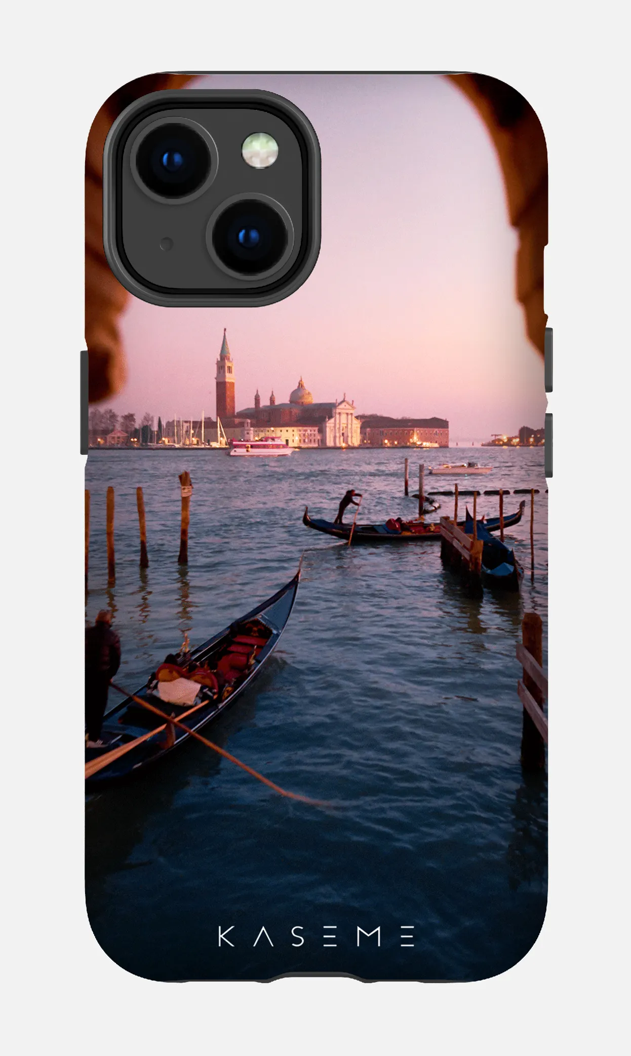 Venice