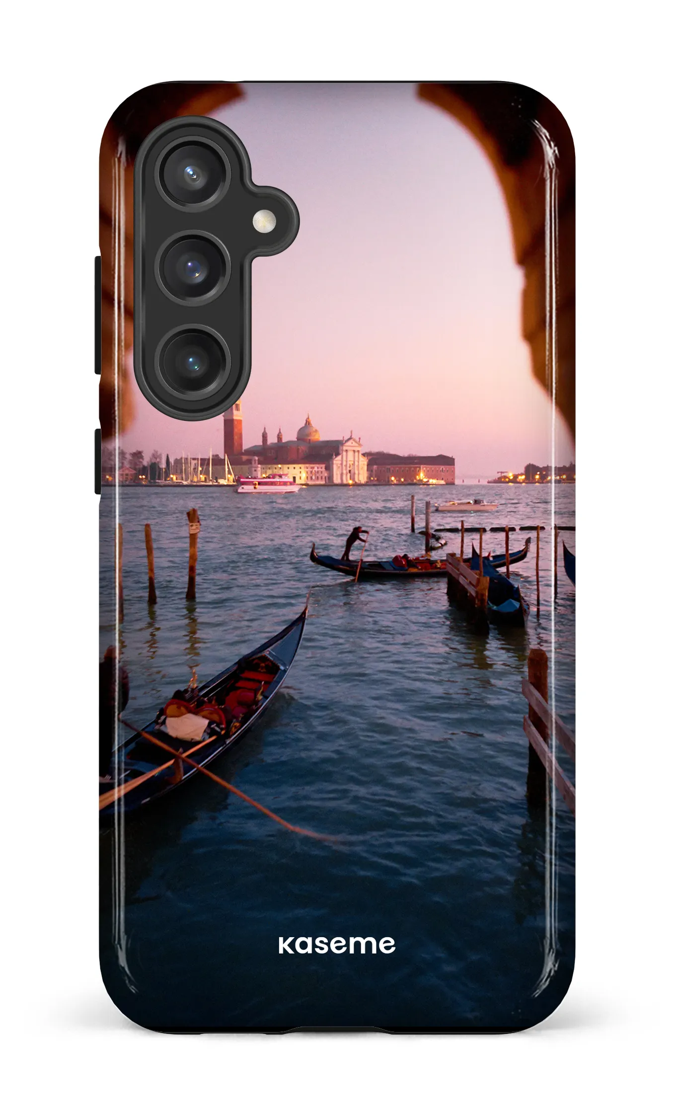 Venice