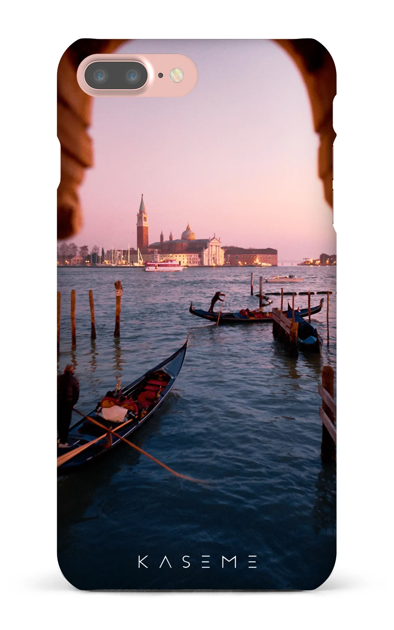 Venice