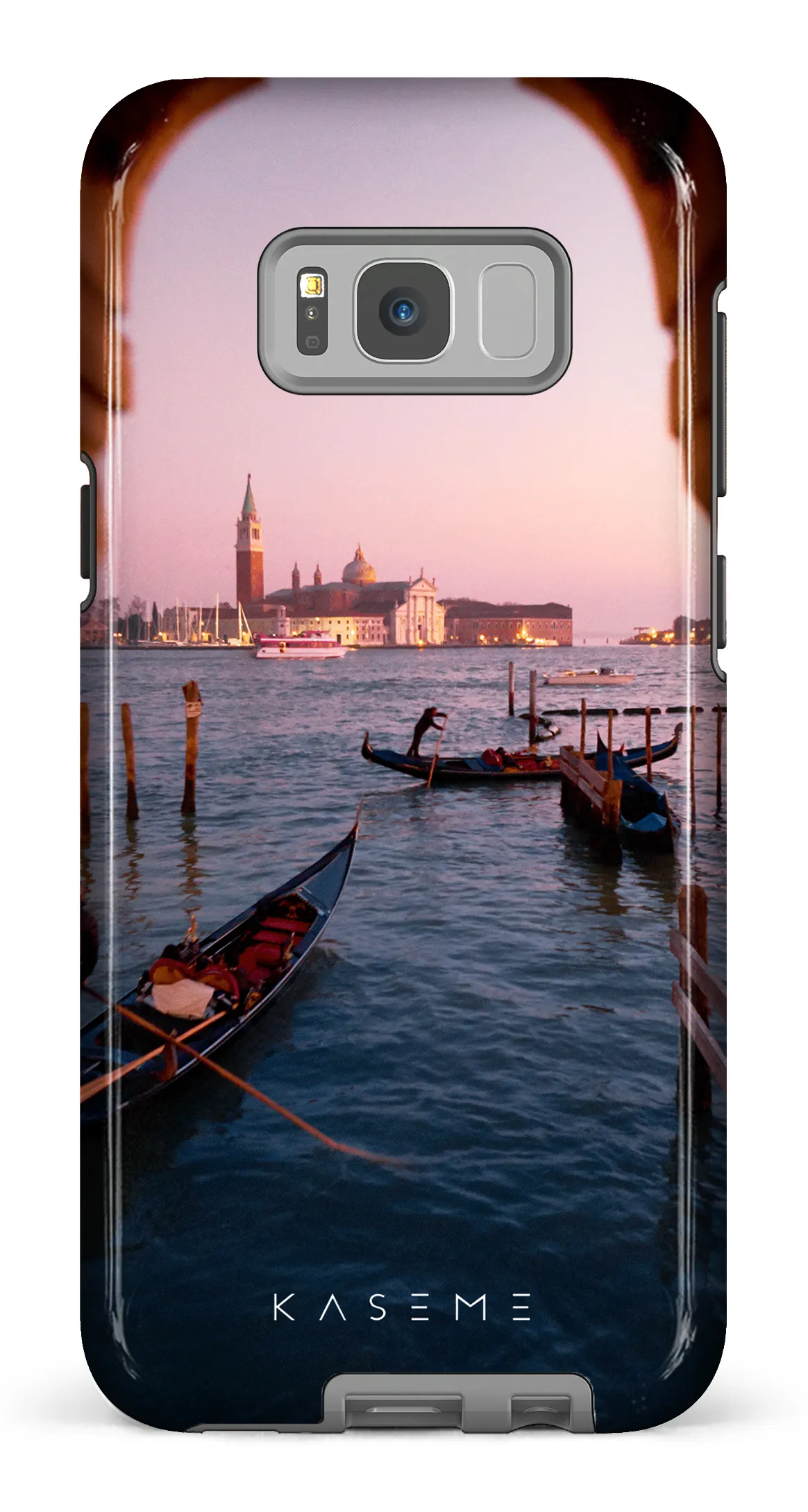 Venice