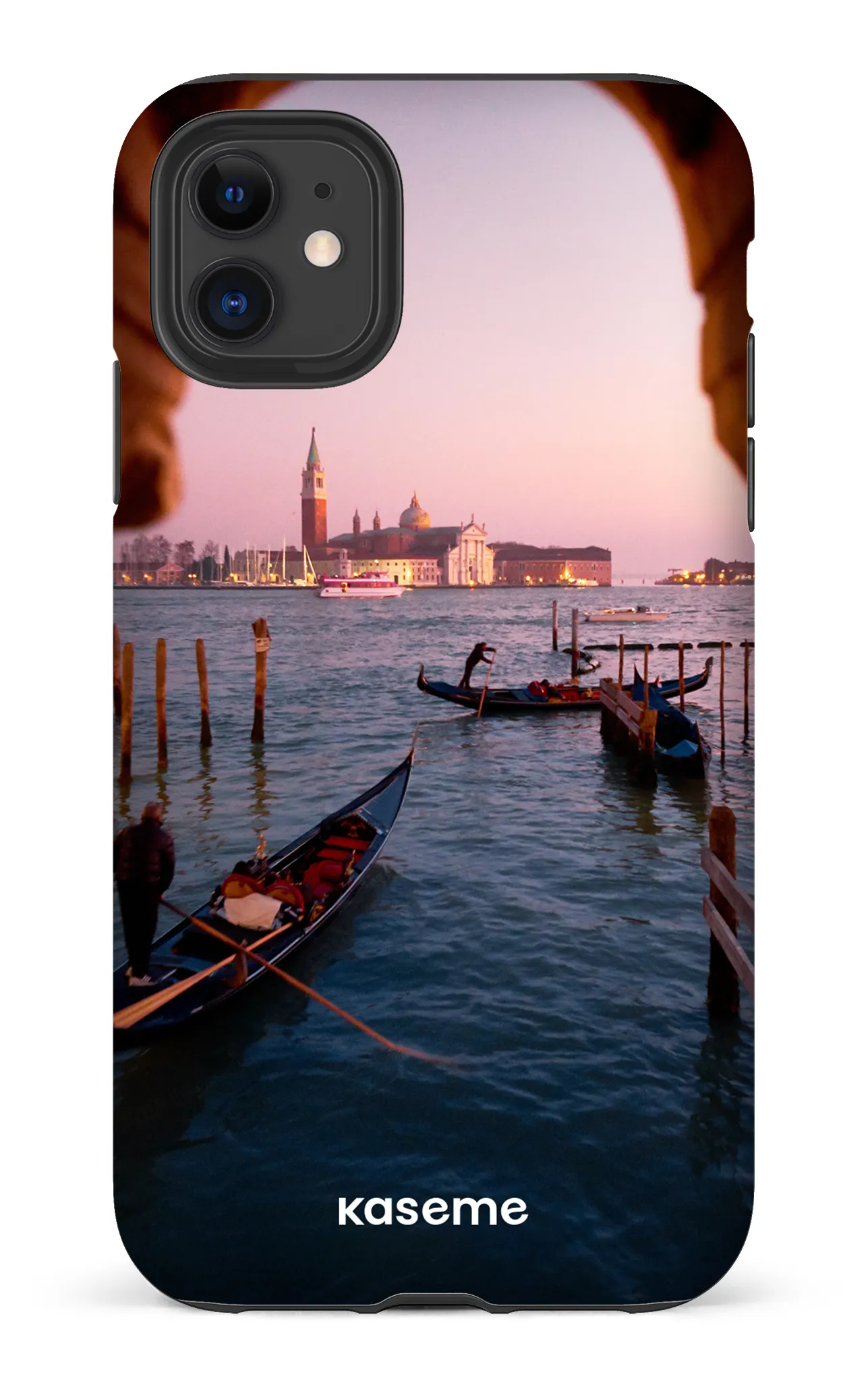 Venice
