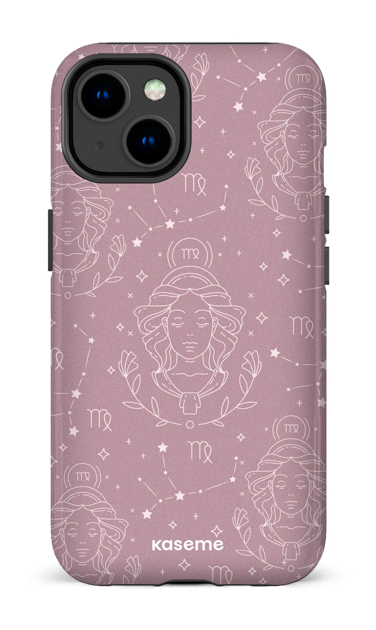 Virgo