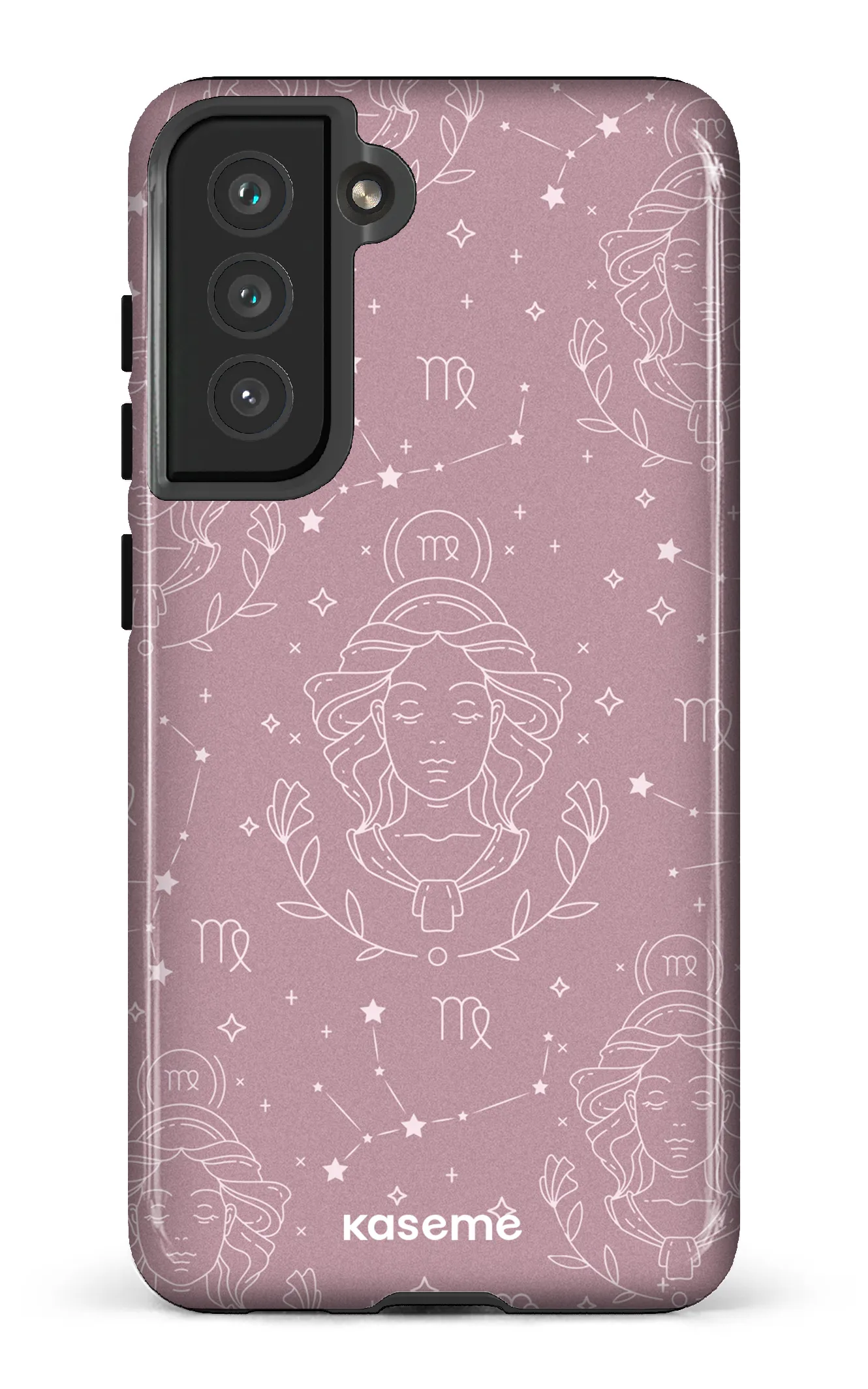 Virgo