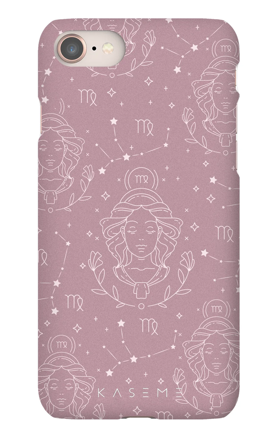 Virgo