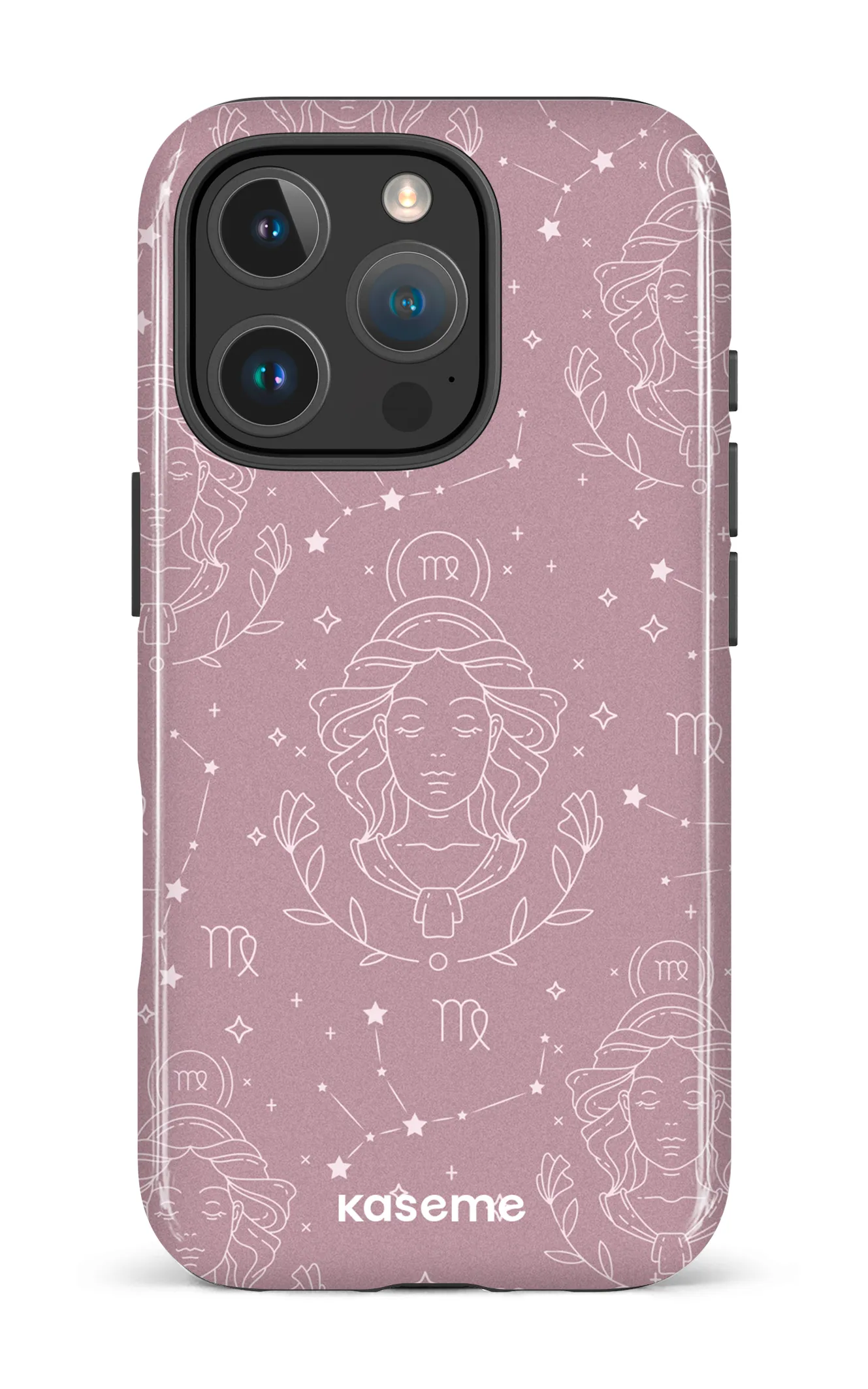 Virgo