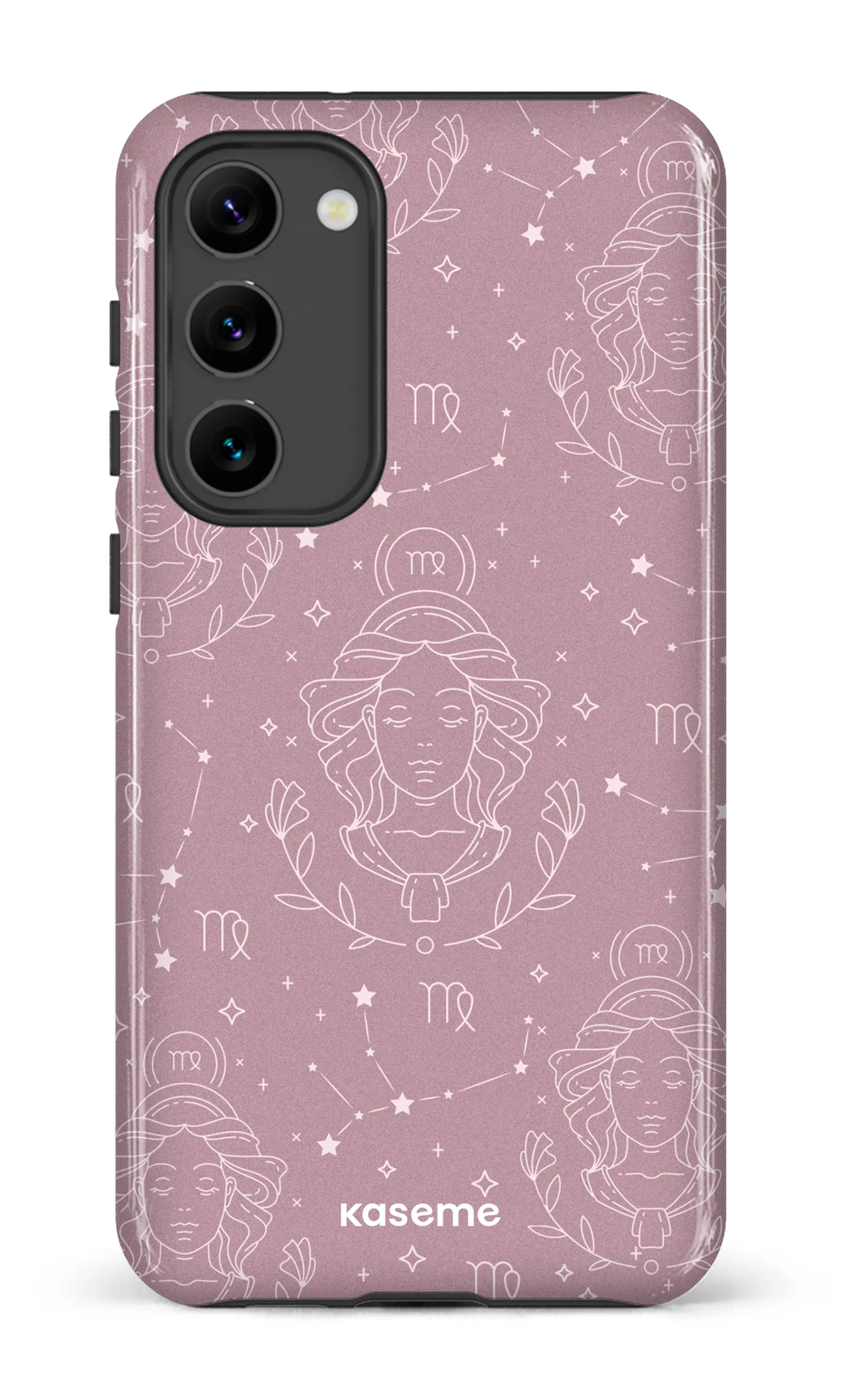 Virgo