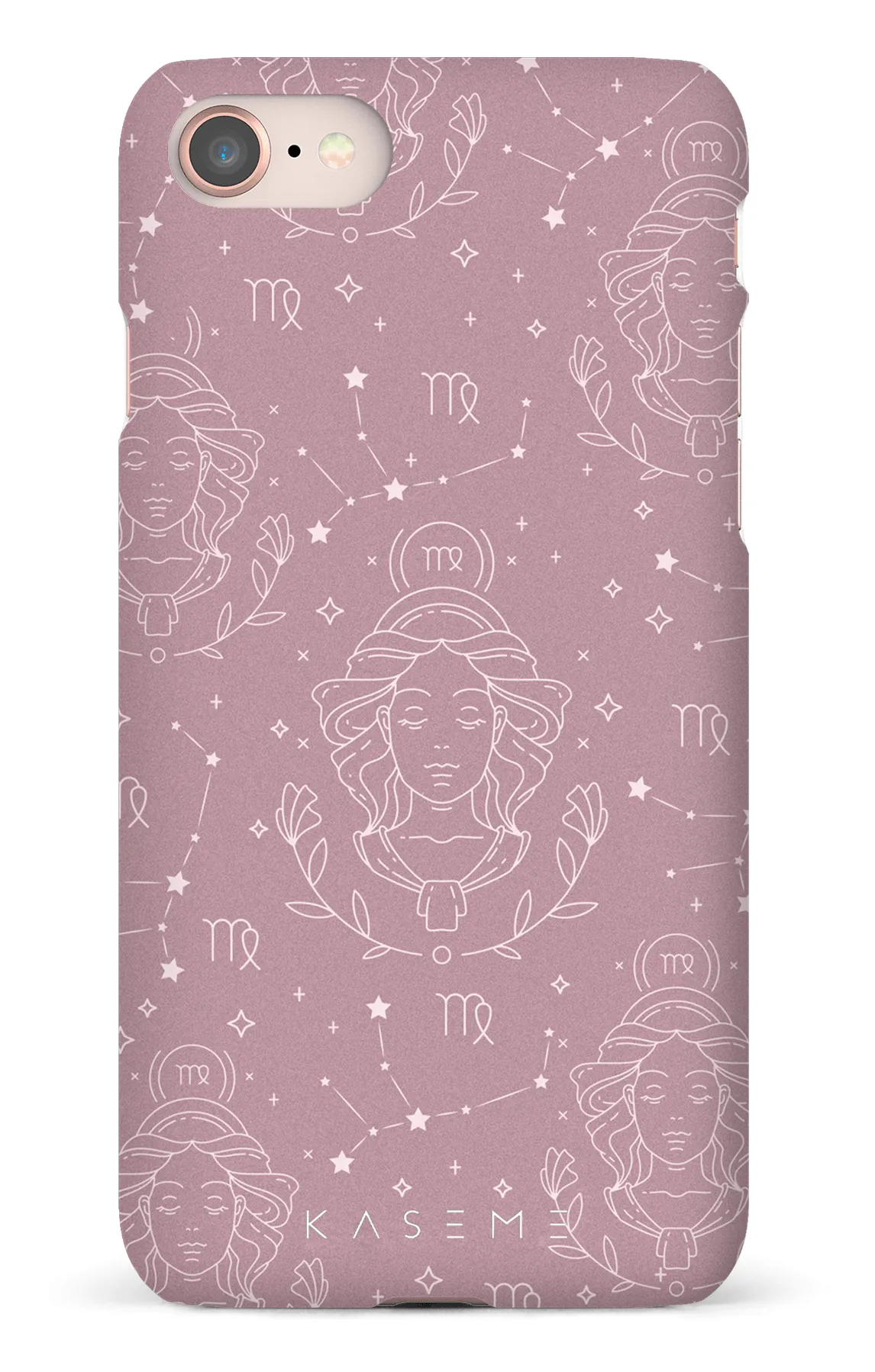 Virgo