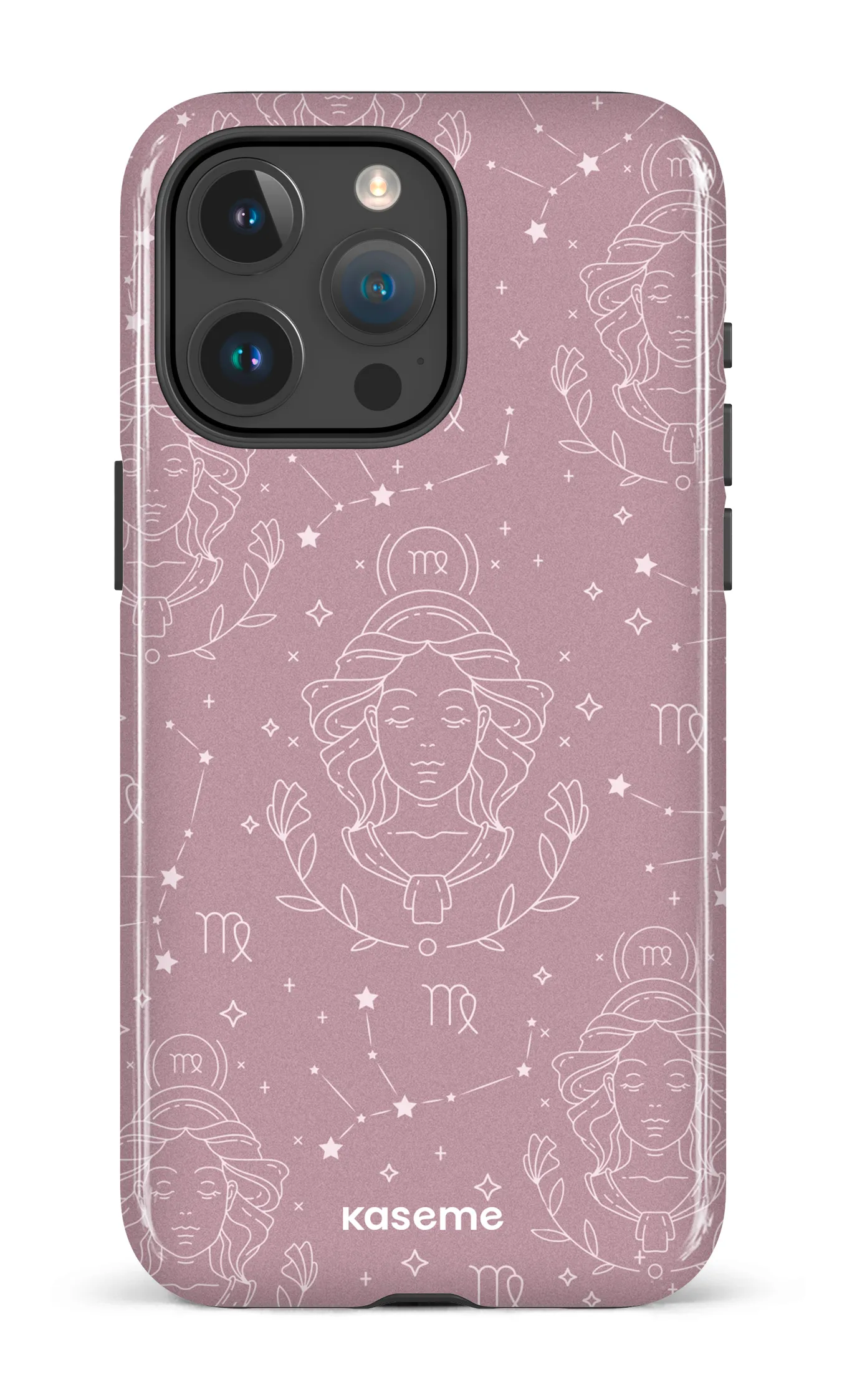 Virgo