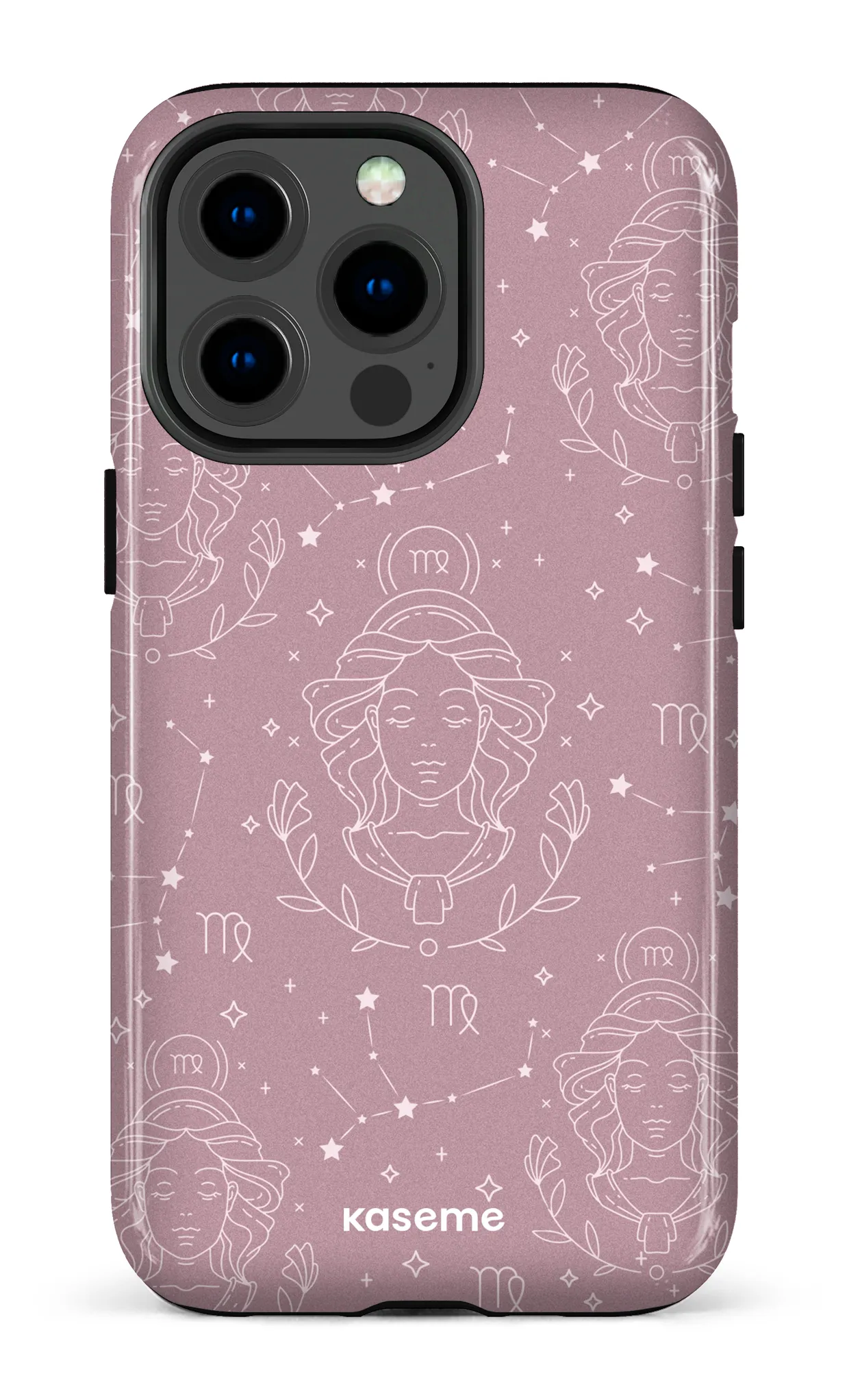 Virgo