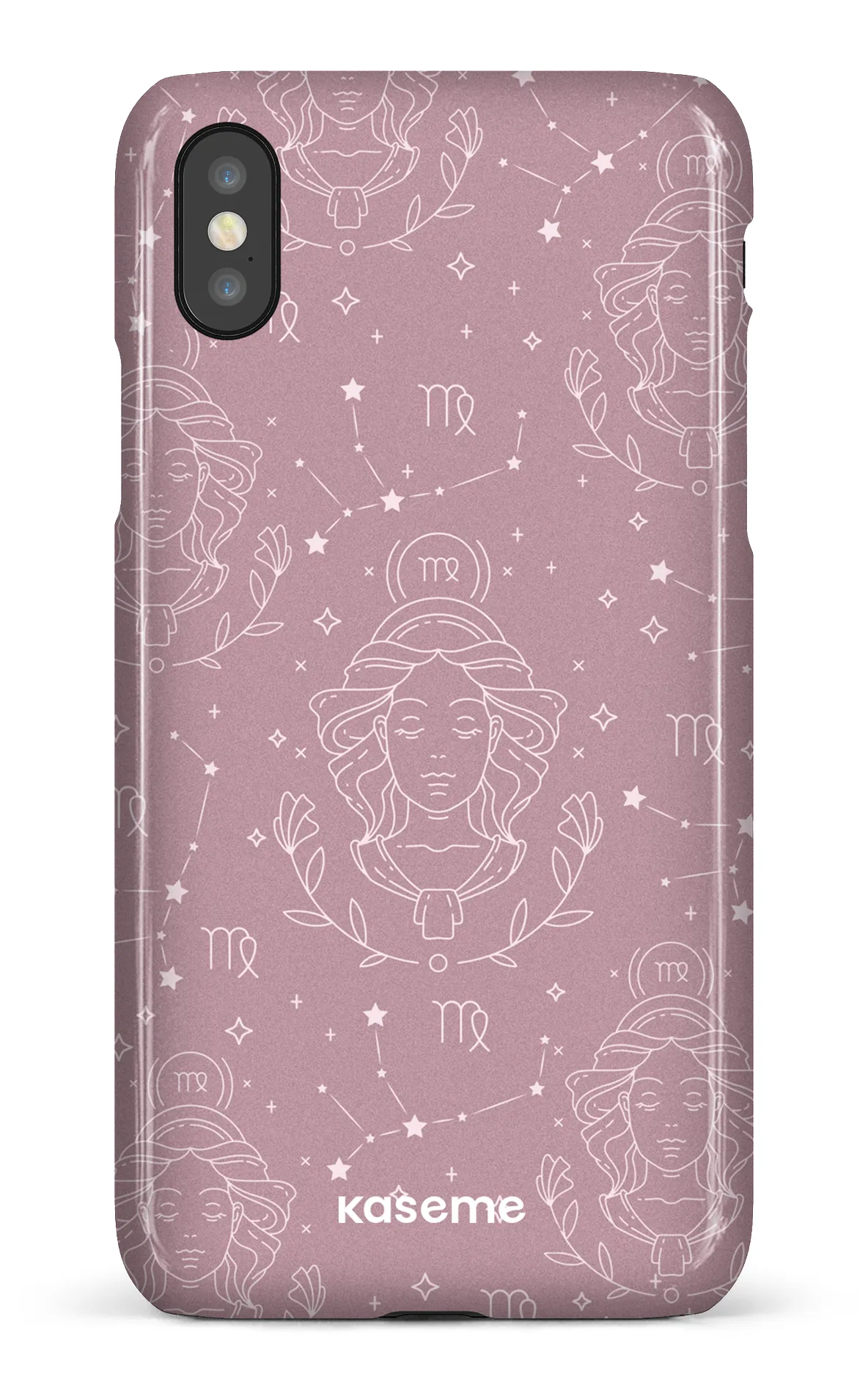 Virgo