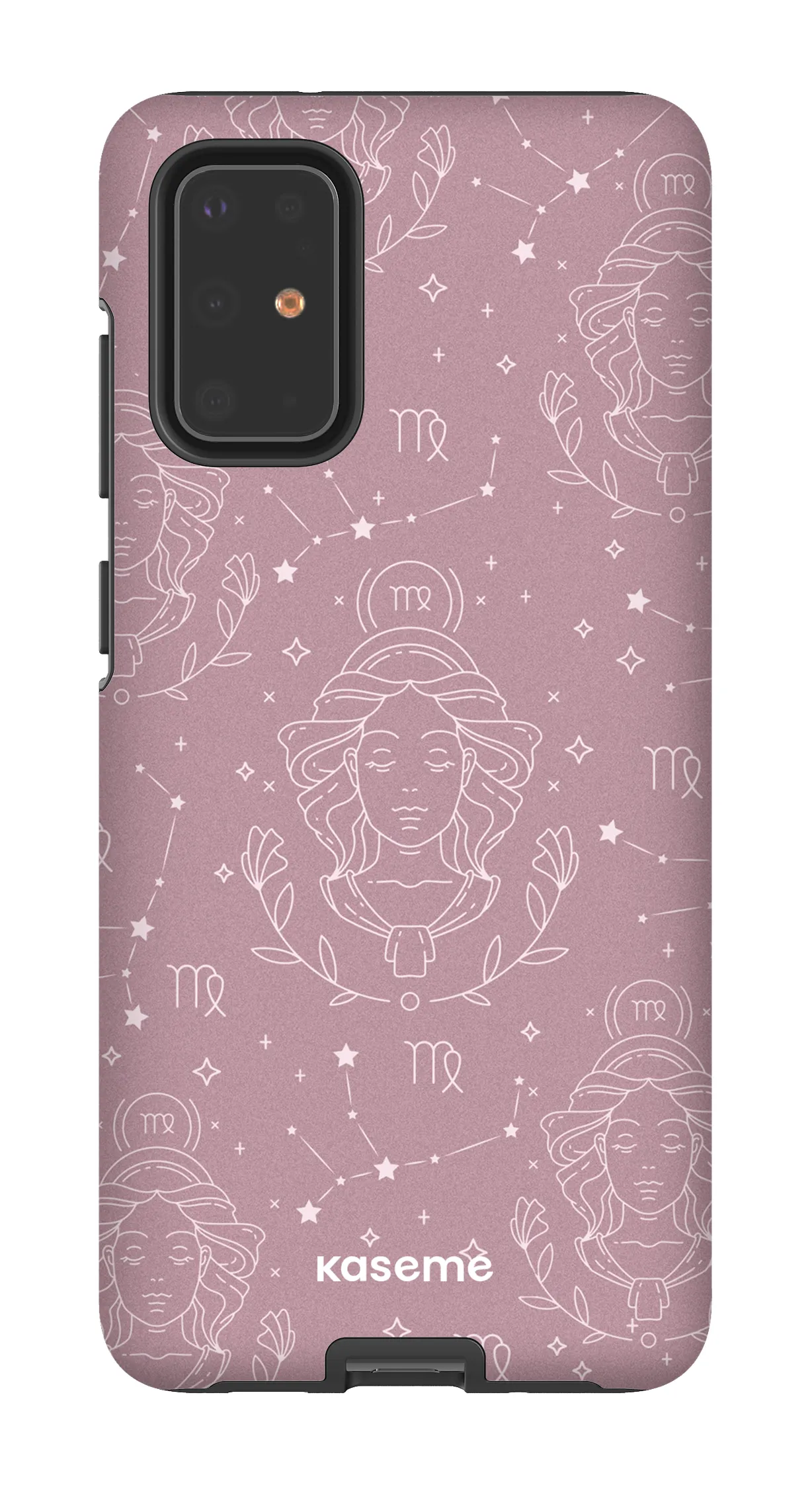 Virgo