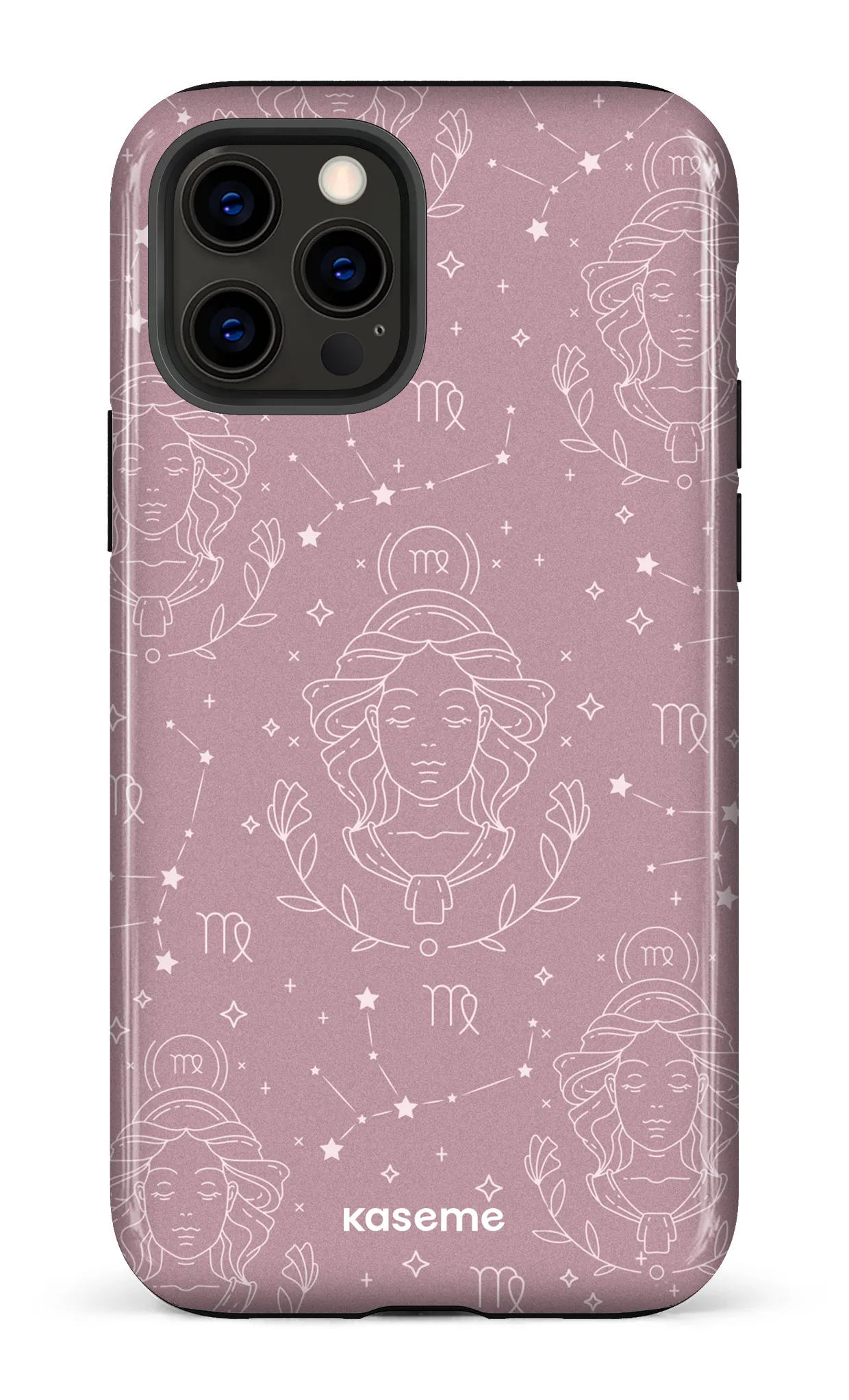 Virgo