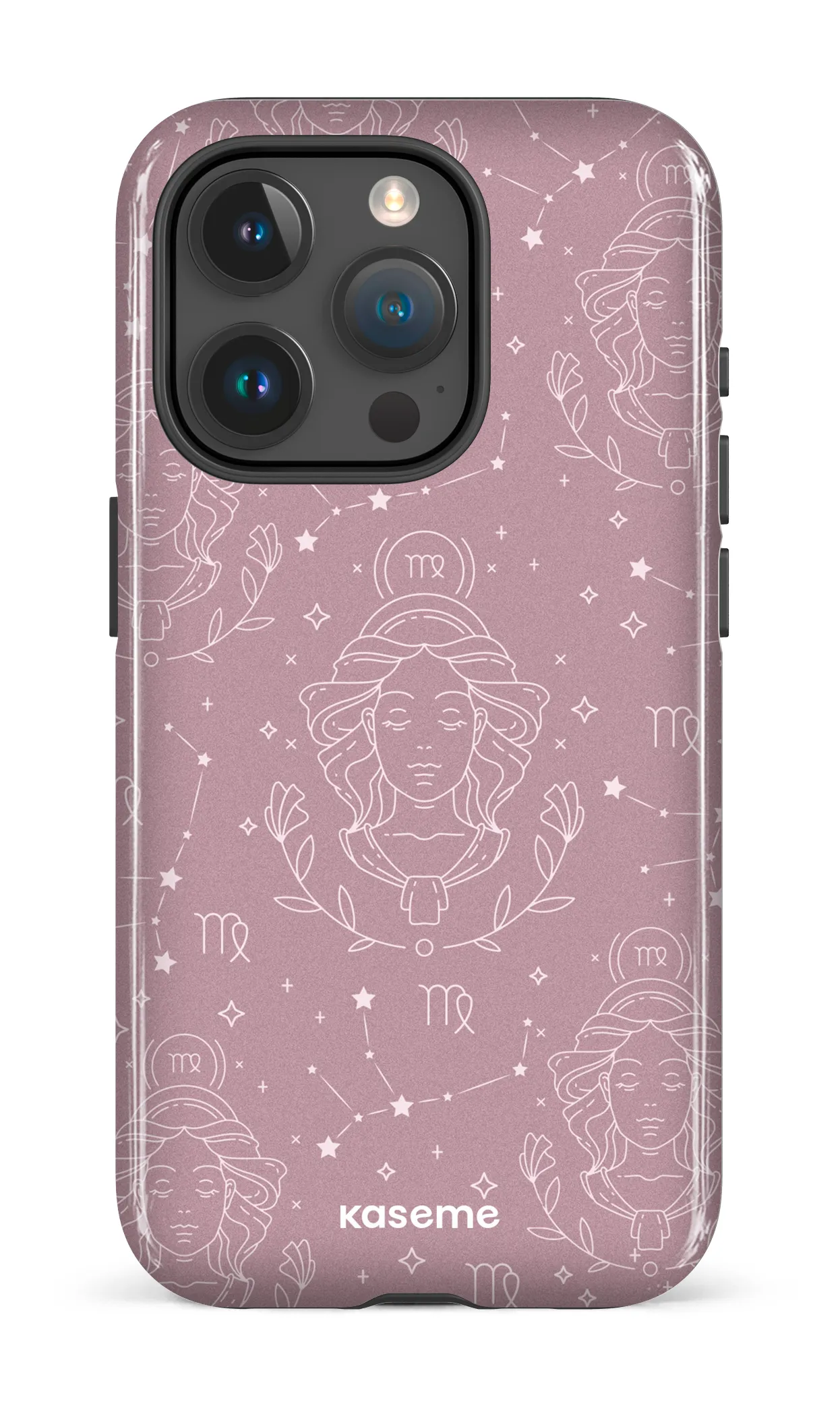 Virgo