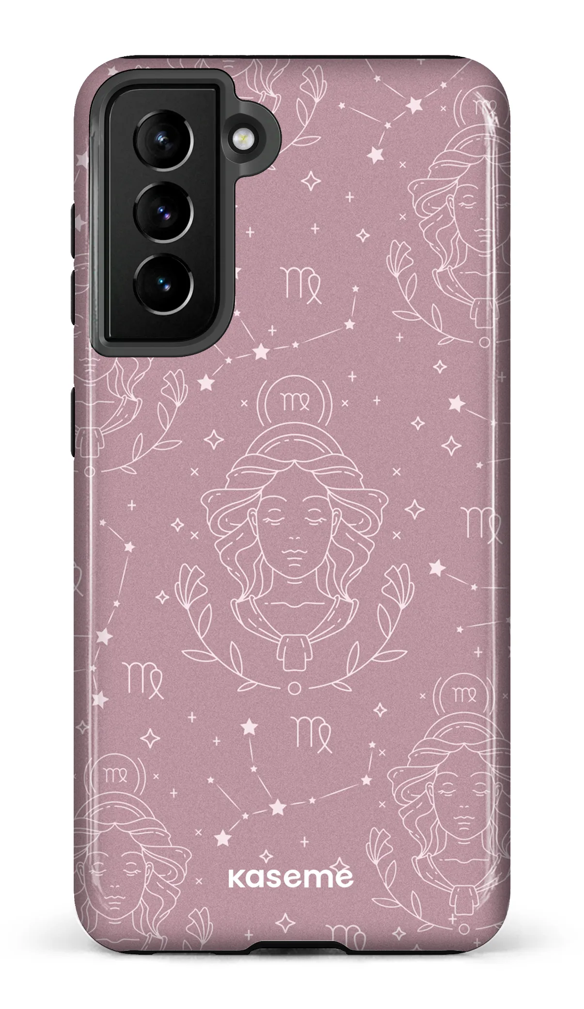 Virgo
