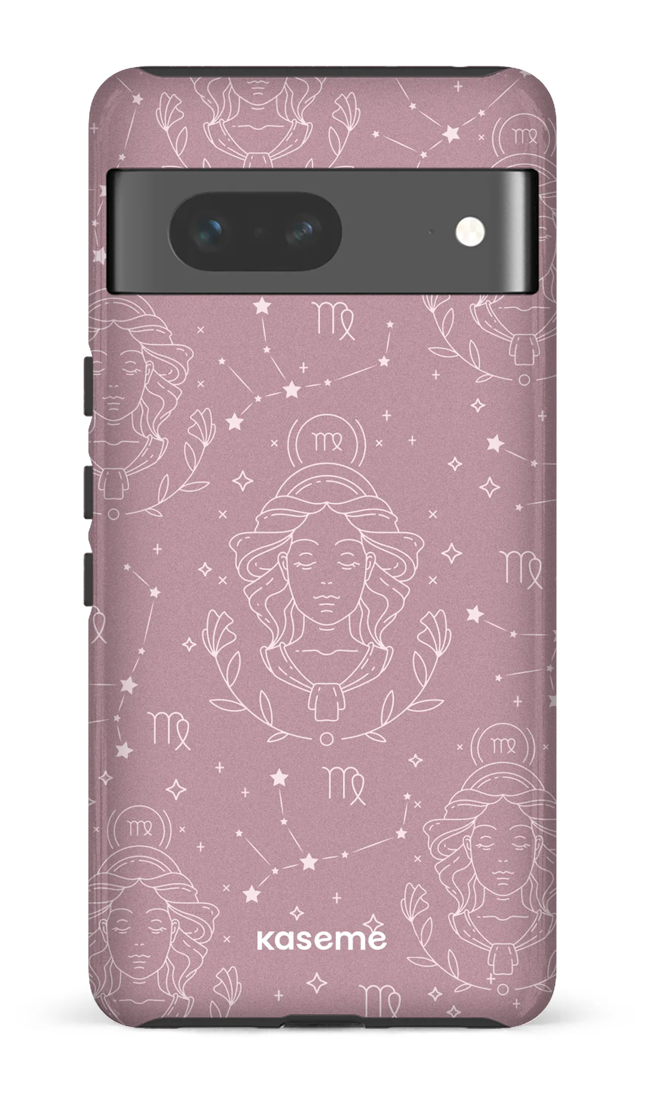 Virgo