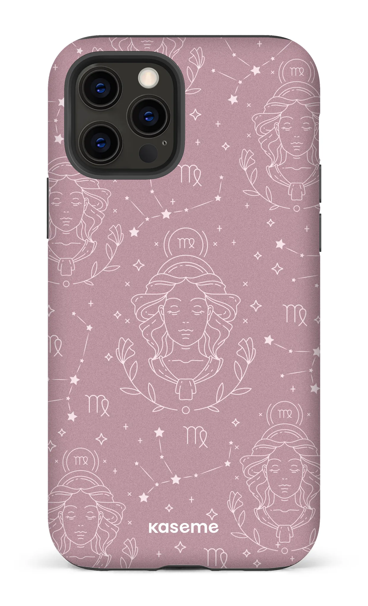 Virgo