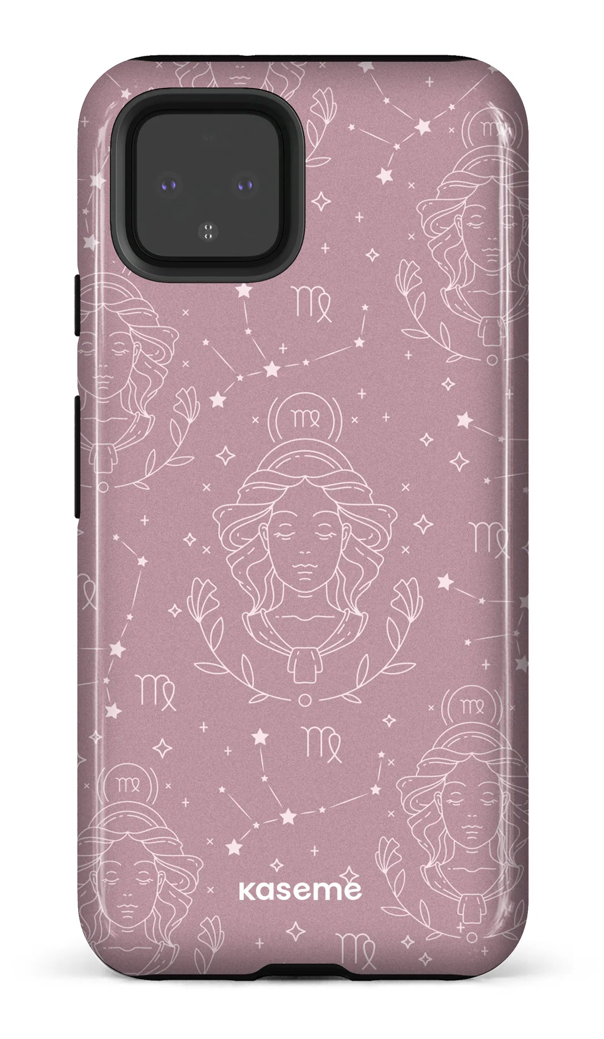 Virgo
