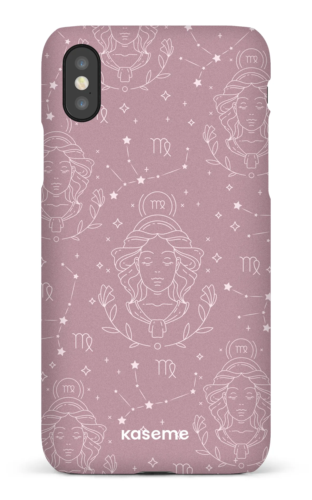 Virgo