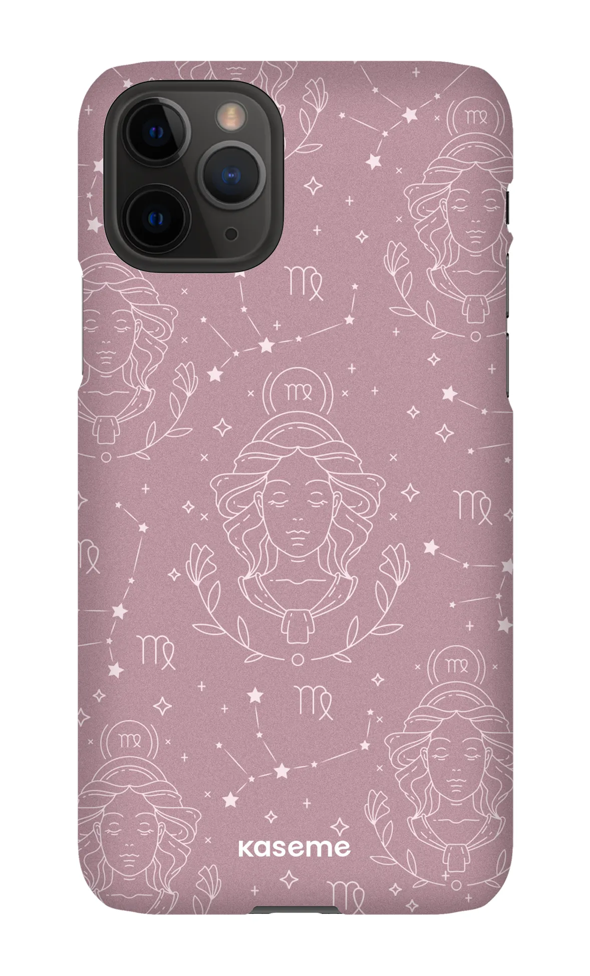 Virgo