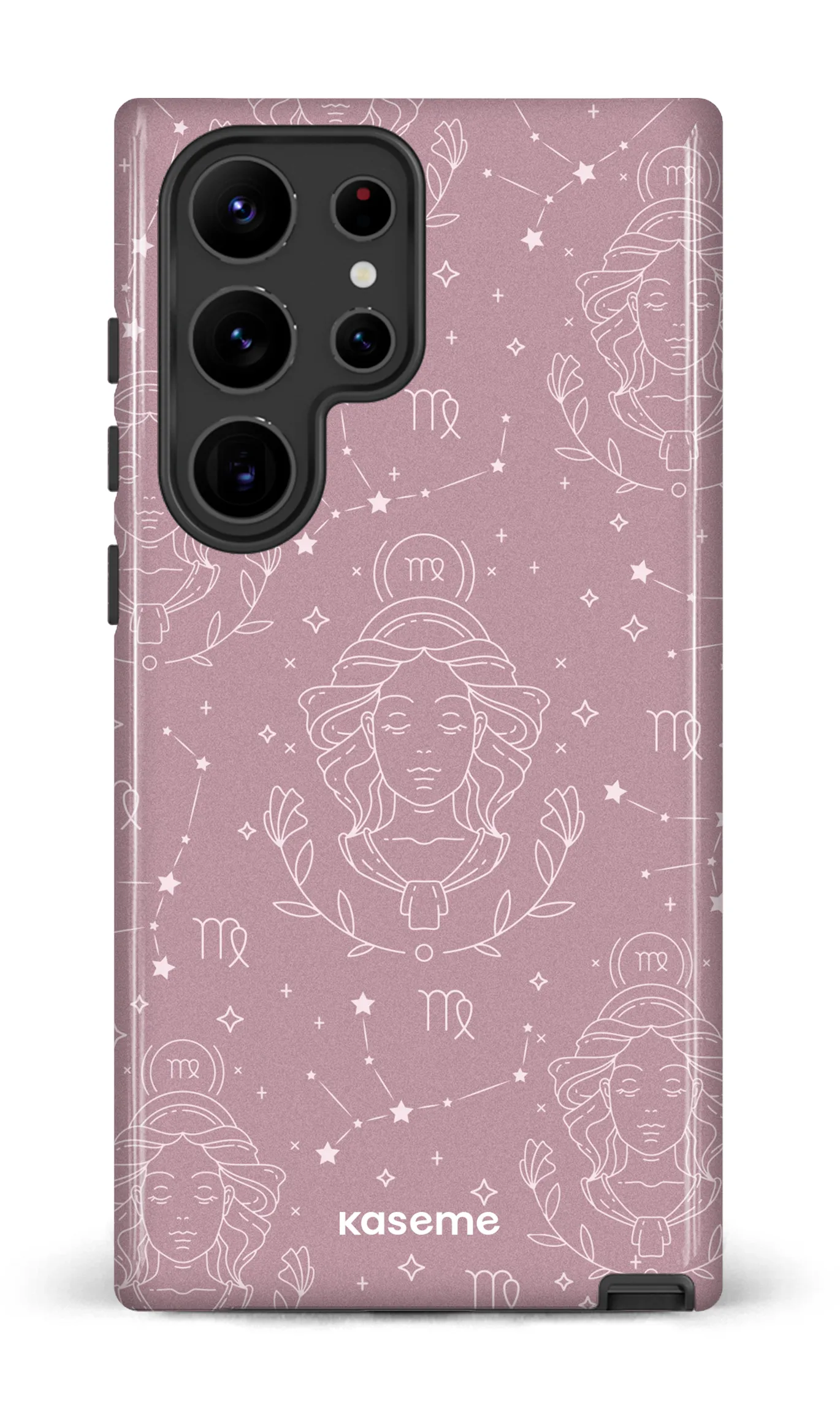 Virgo