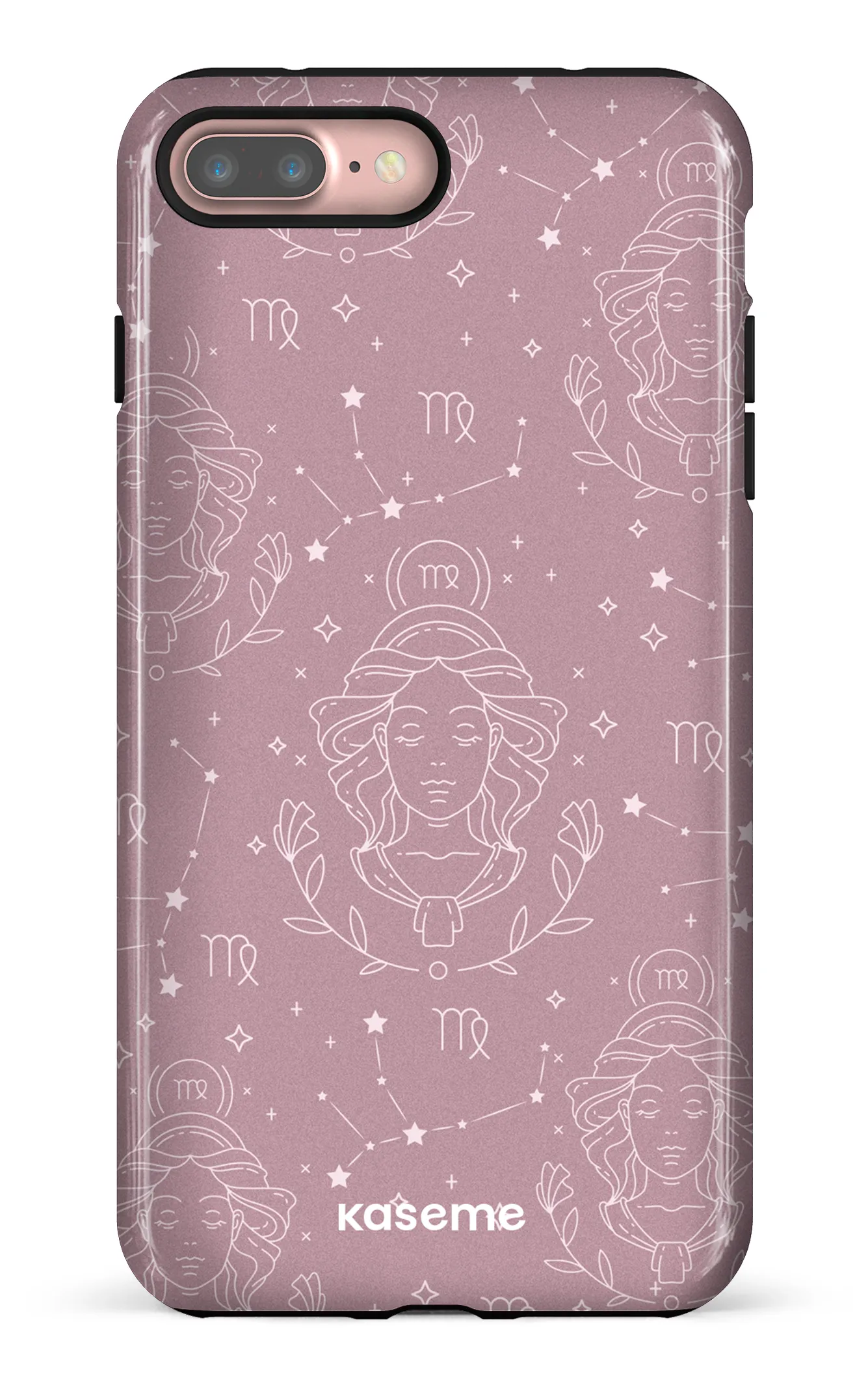 Virgo