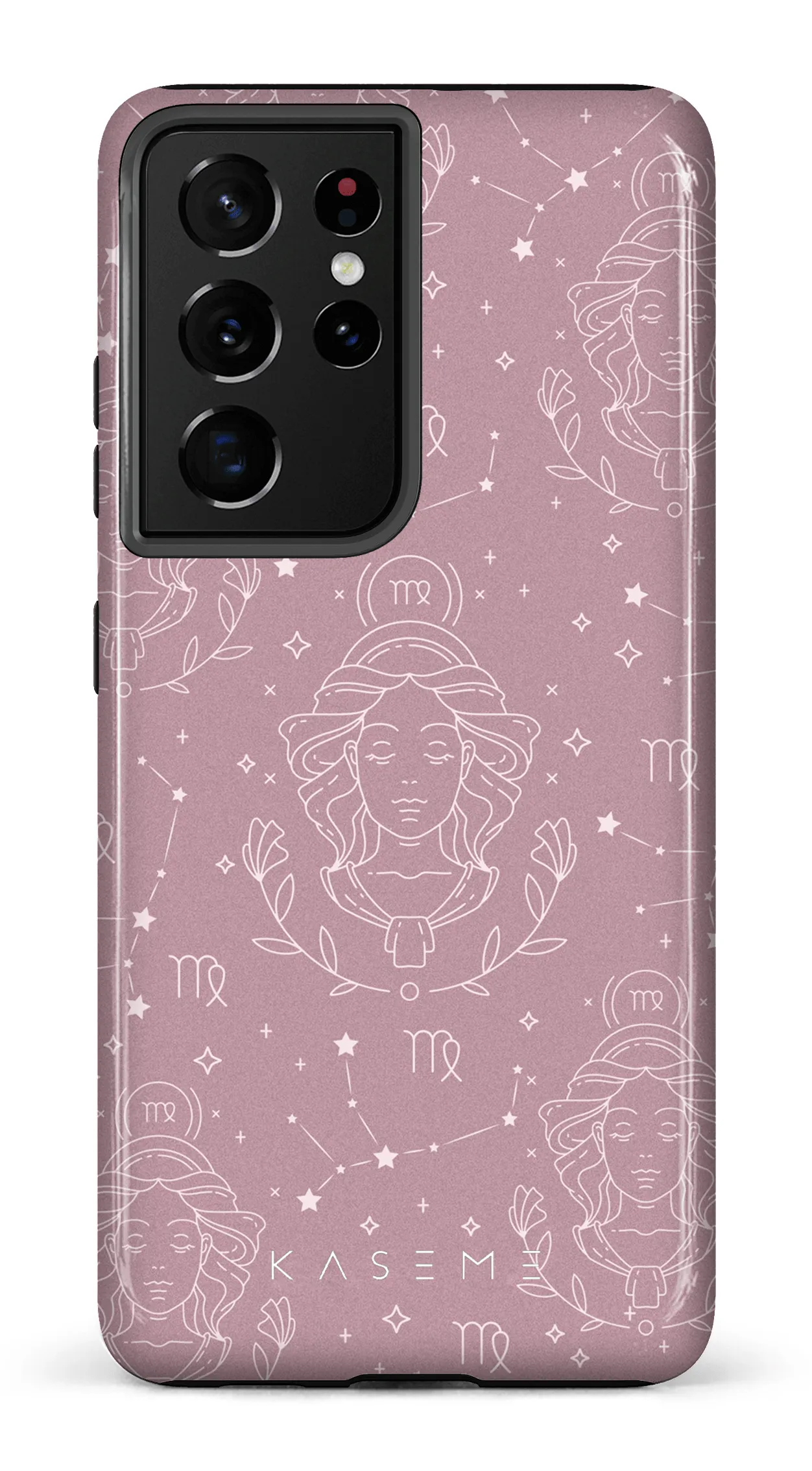 Virgo