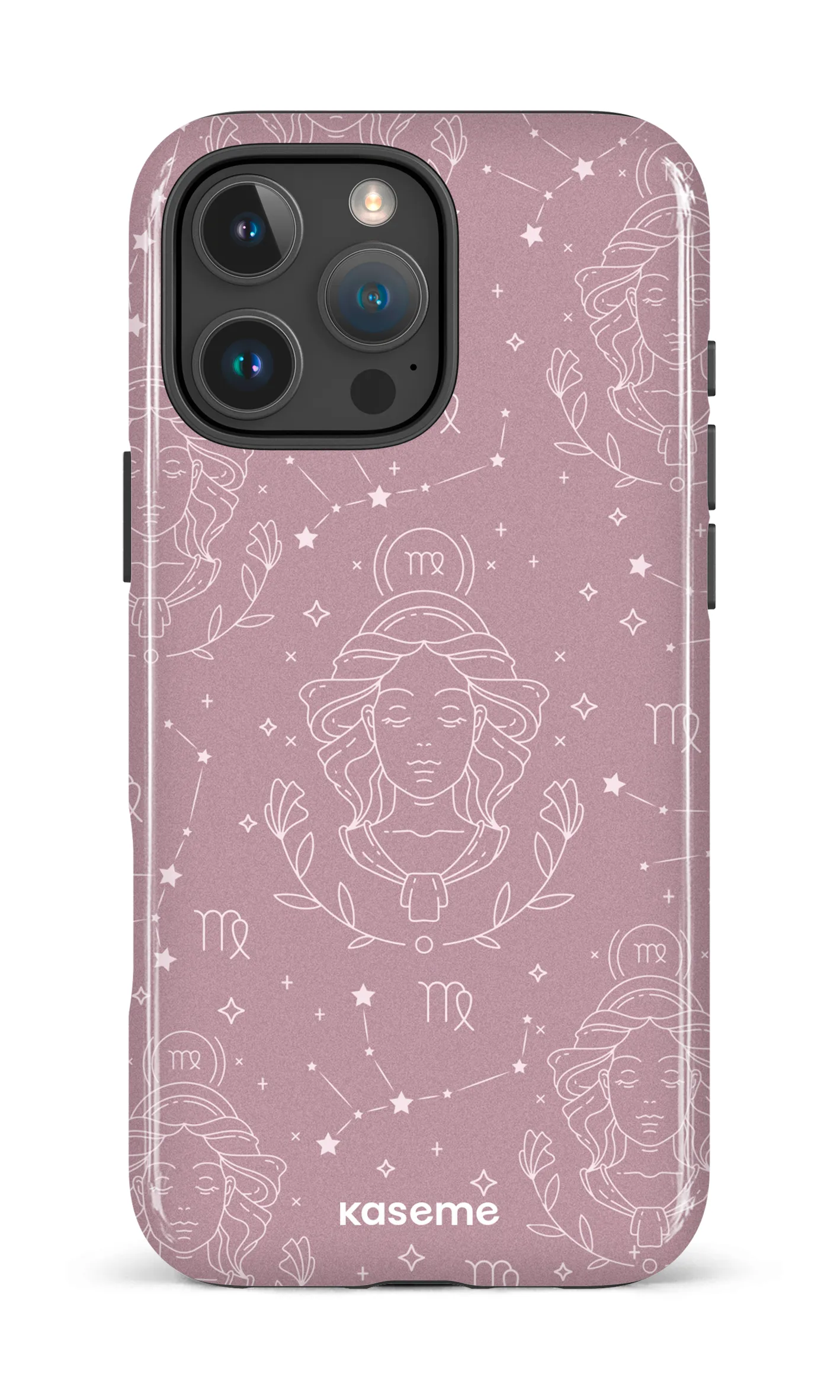 Virgo
