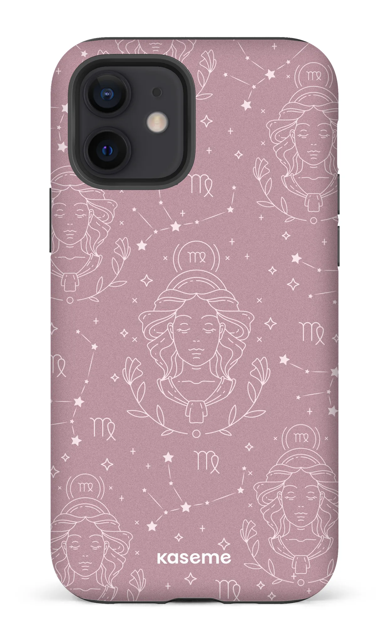Virgo