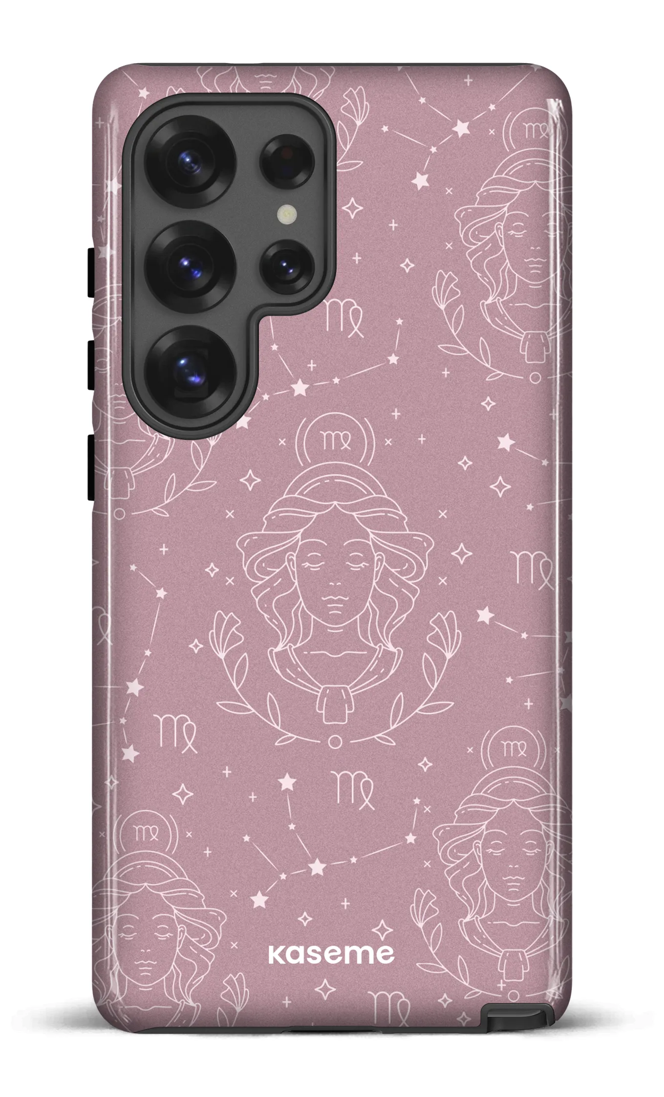 Virgo
