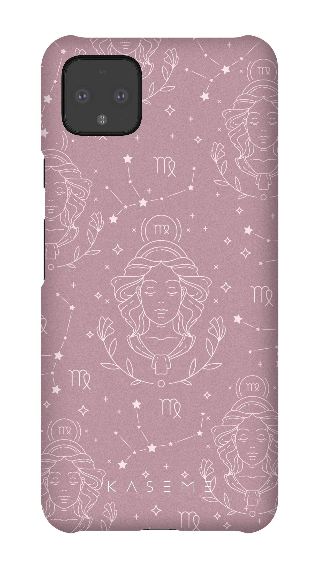 Virgo