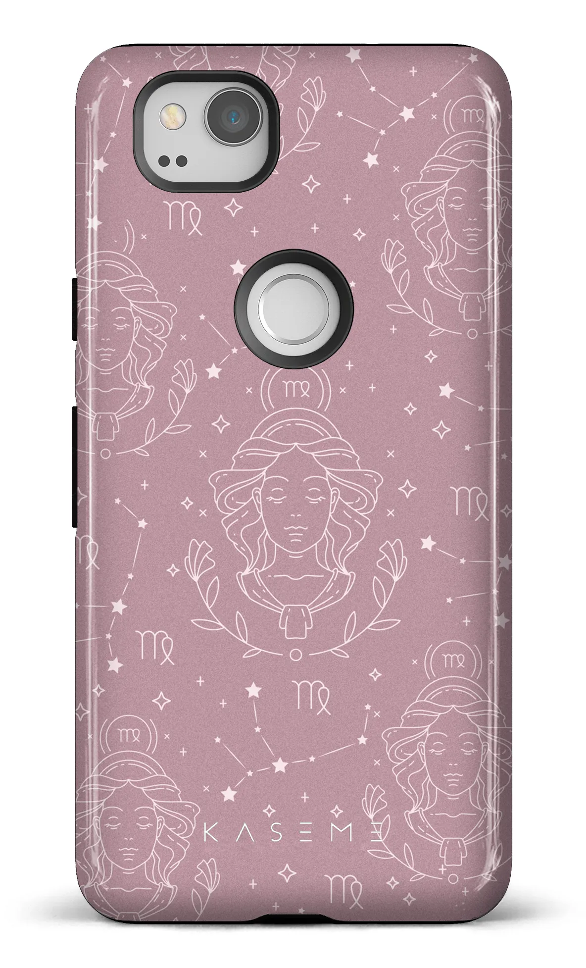 Virgo