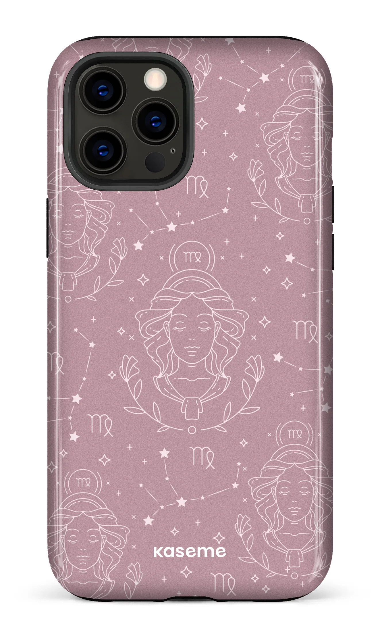 Virgo
