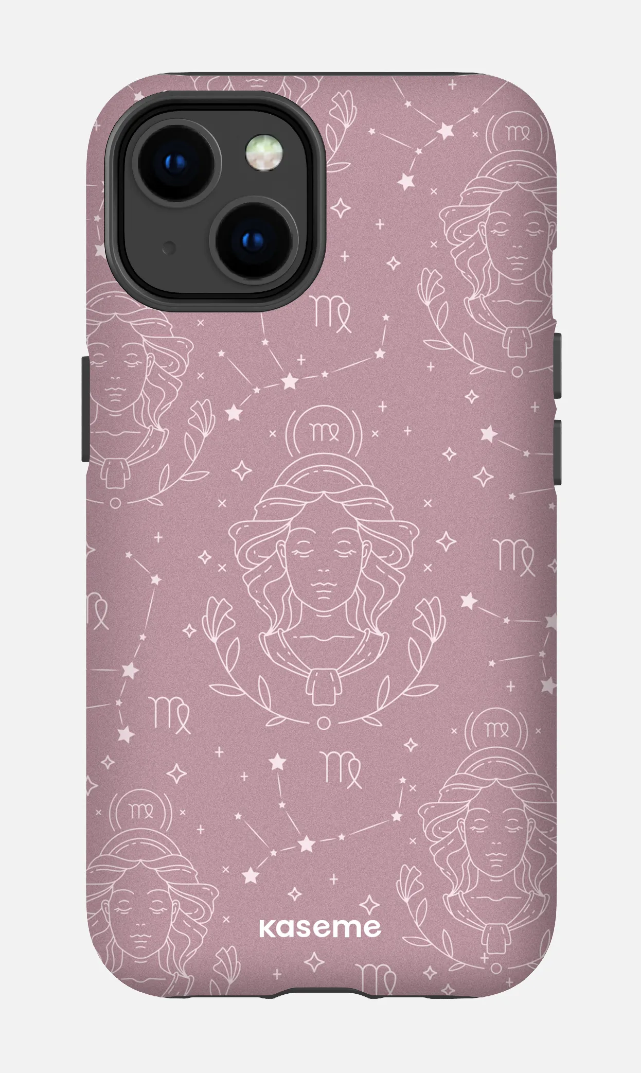 Virgo