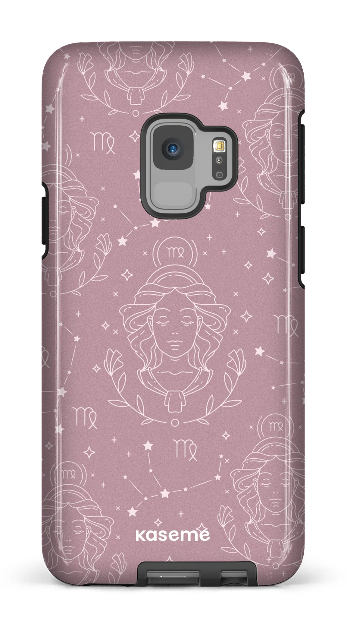 Virgo