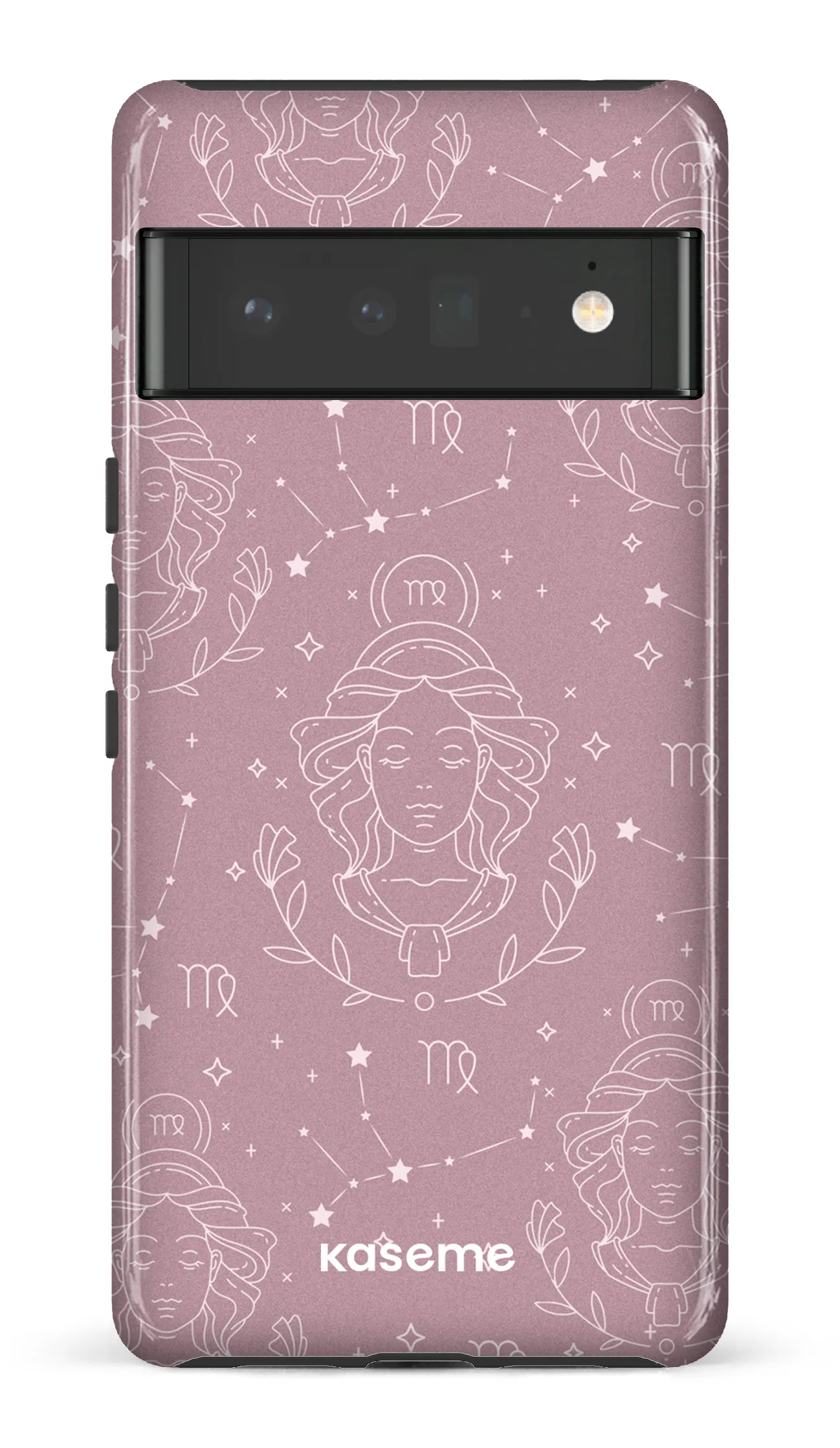 Virgo