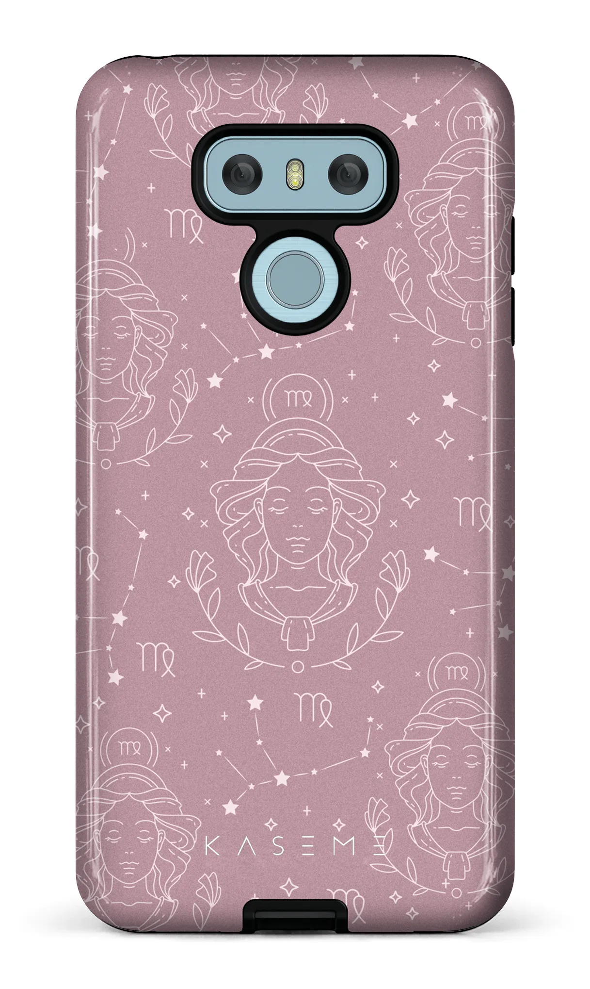 Virgo