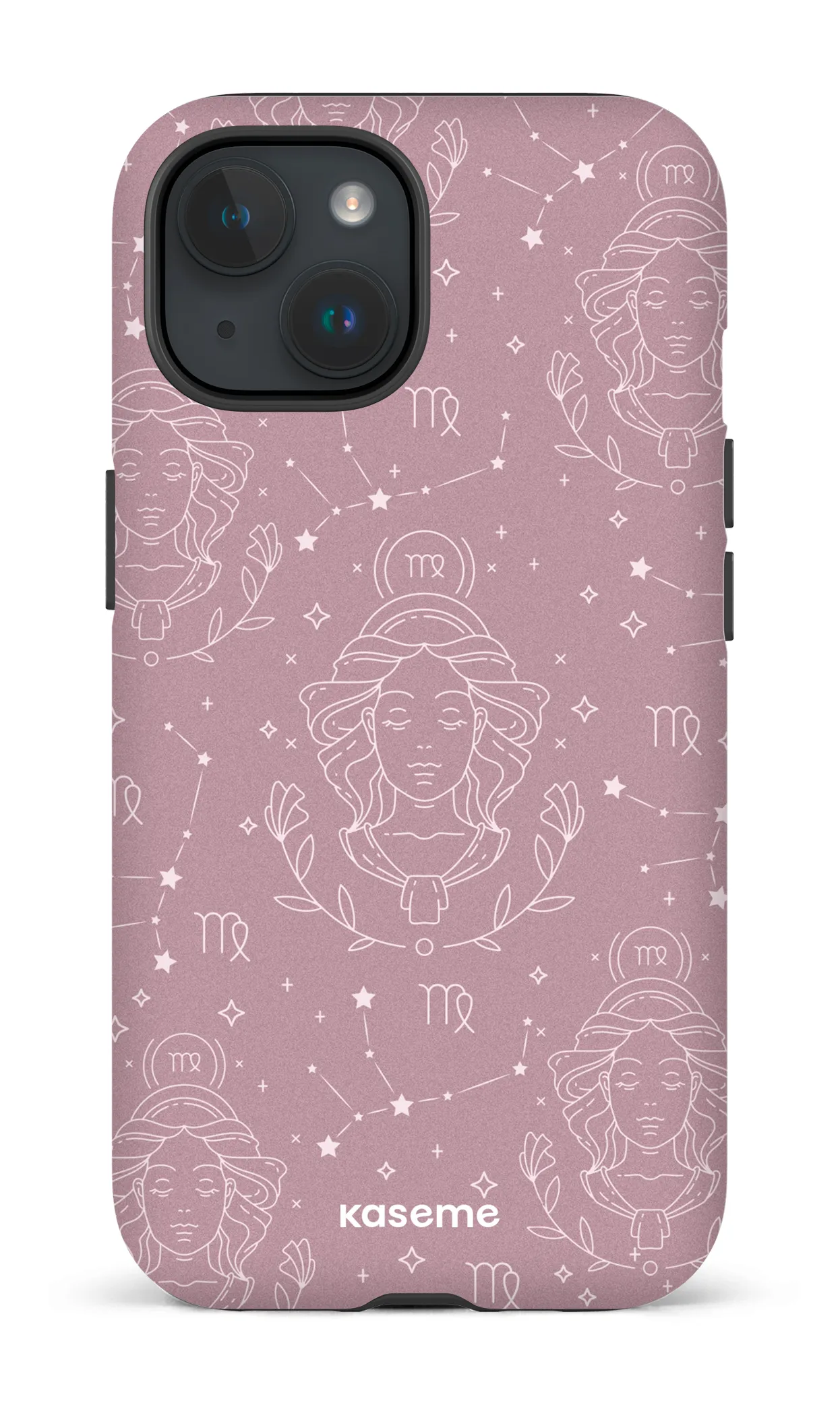 Virgo