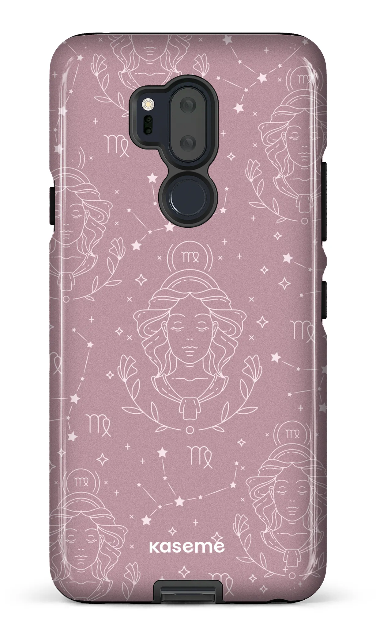 Virgo