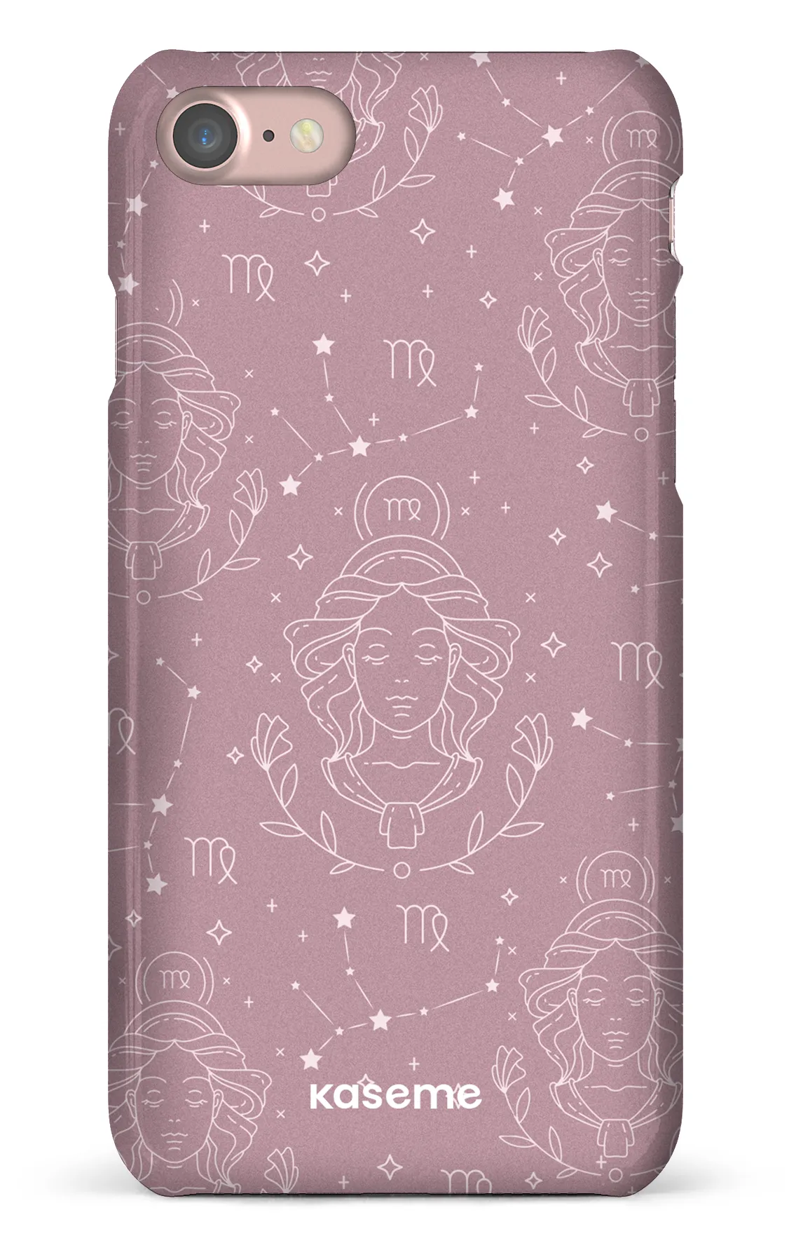 Virgo