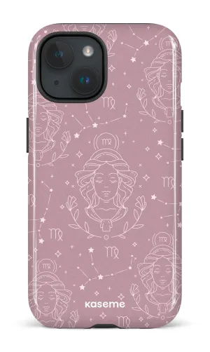 Virgo